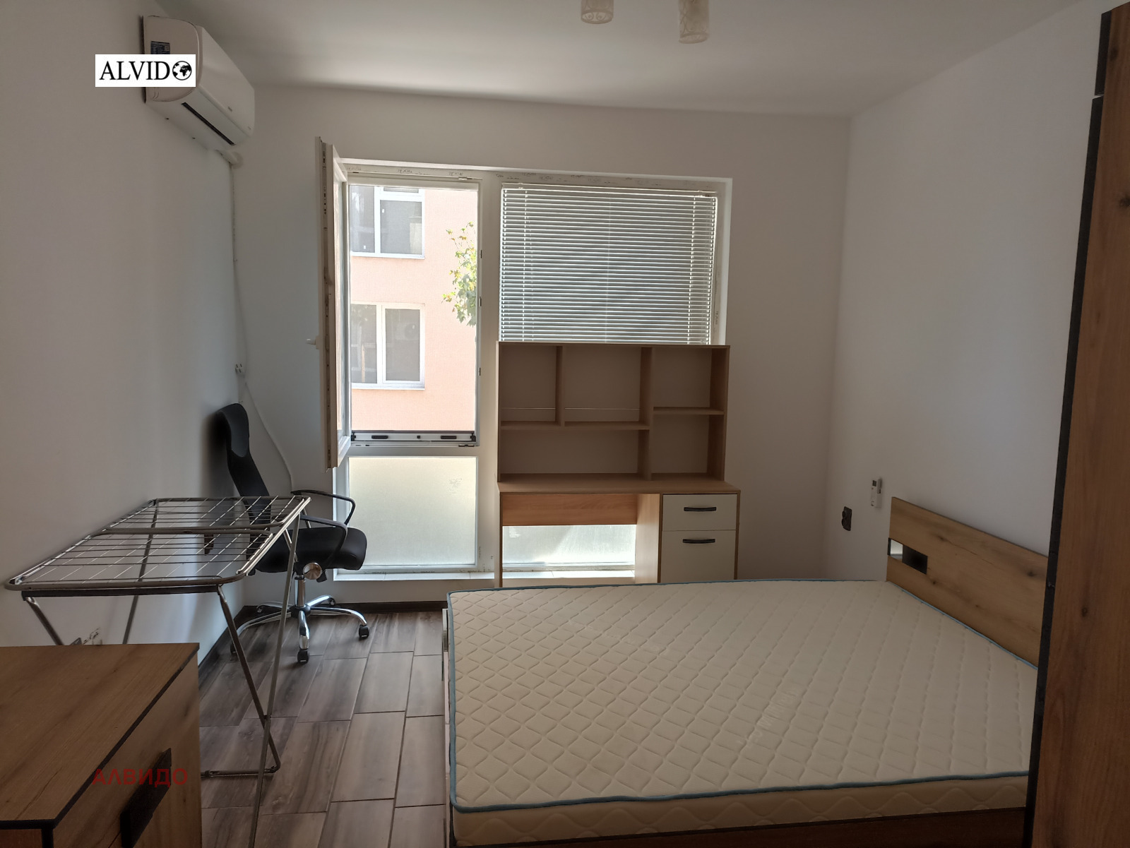 ���� ��� ���� ���� | Imot.bg � ����������� 8