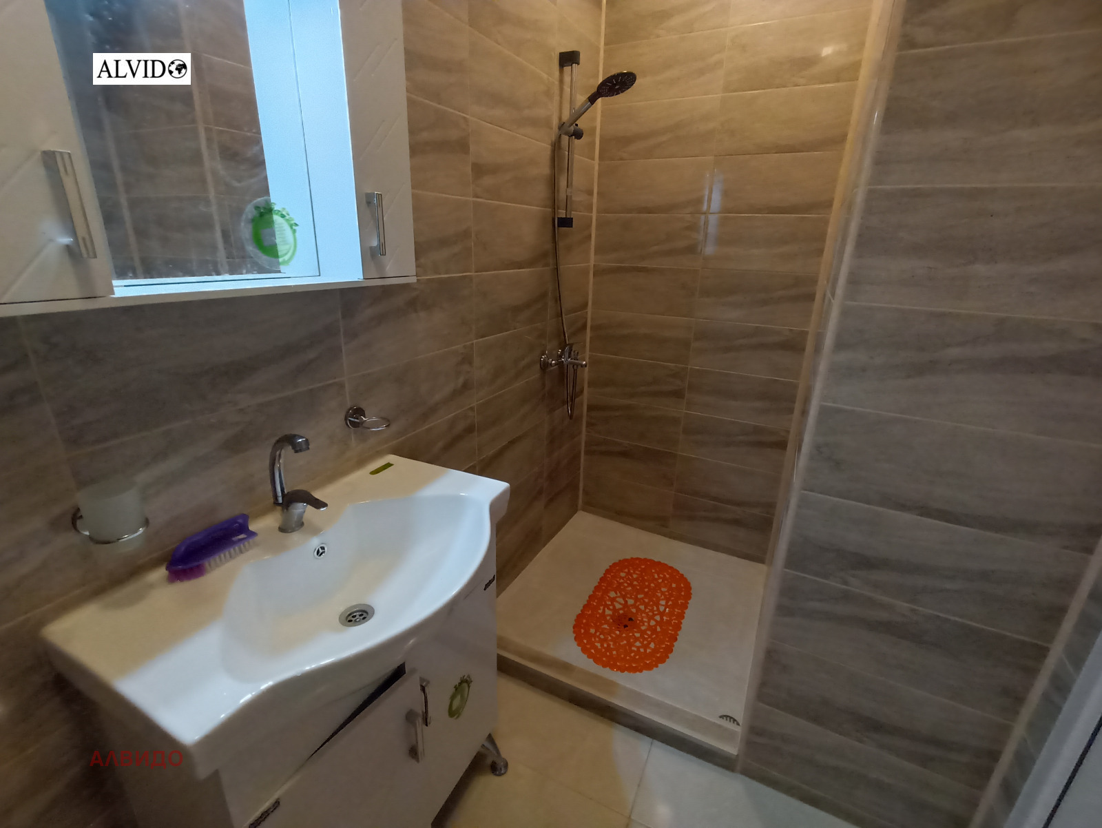 ���� ��� ���� ���� | Imot.bg � ����������� 12