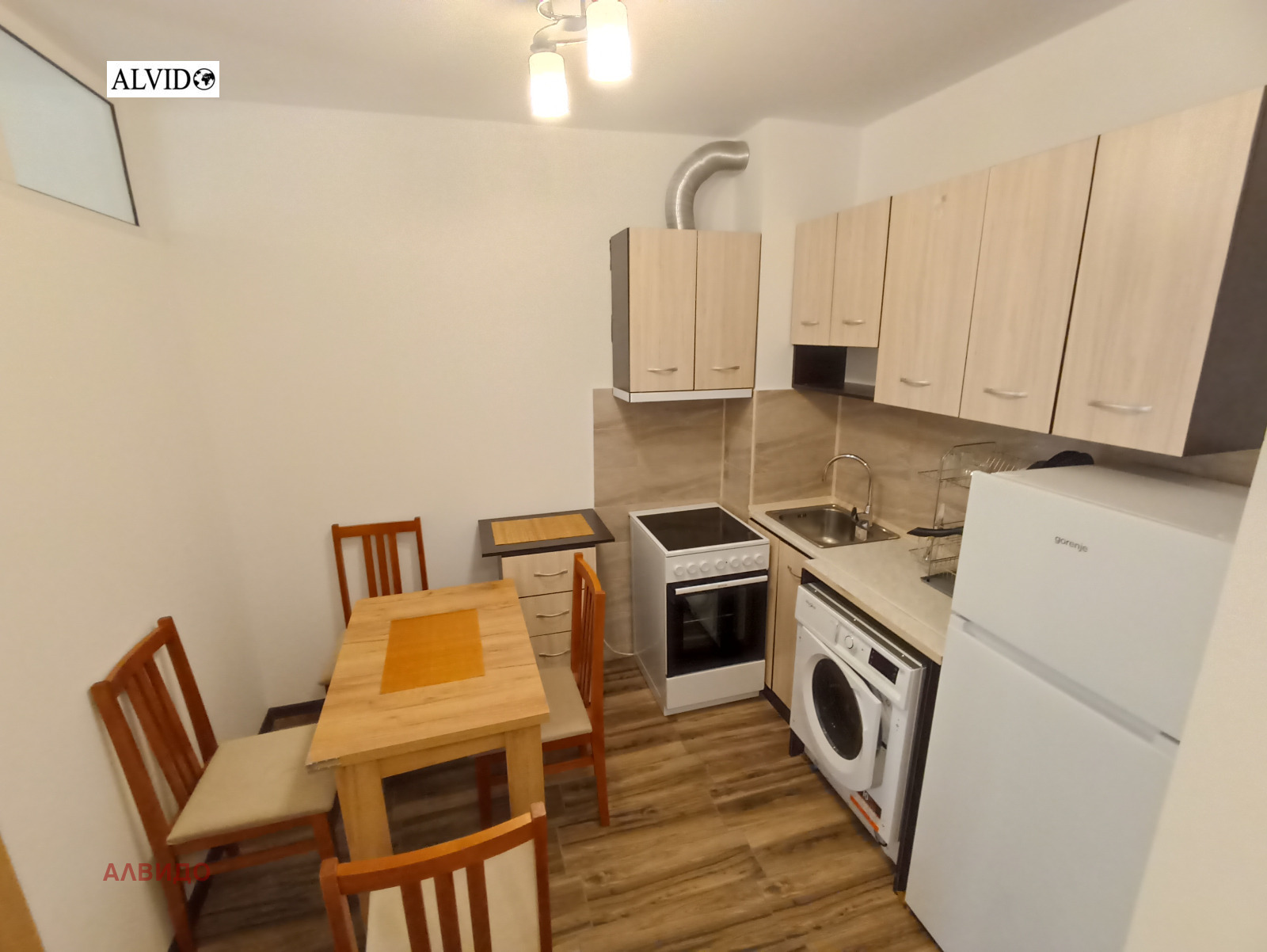 ���� ��� ���� ���� | Imot.bg � ����������� 6