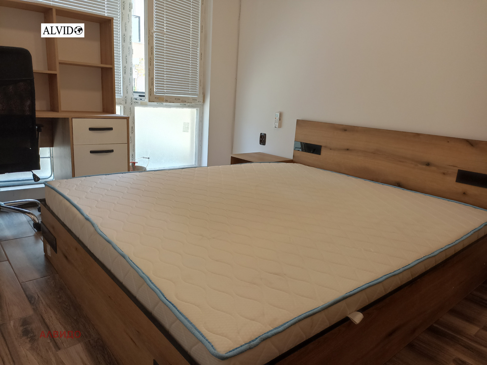 ���� ��� ���� ���� | Imot.bg � ����������� 7