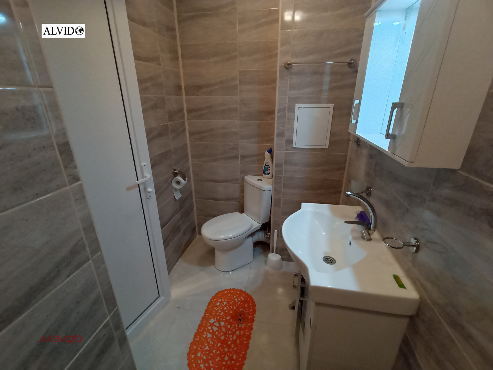 ���� ��� ���� ���� | Imot.bg � ����������� 10