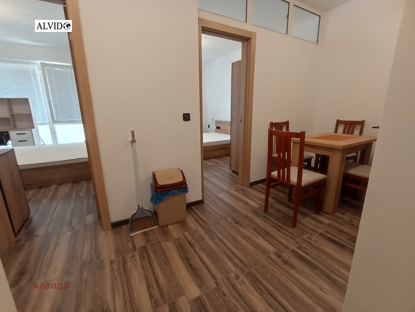 ���� ��� ���� ���� | Imot.bg � ����������� 3