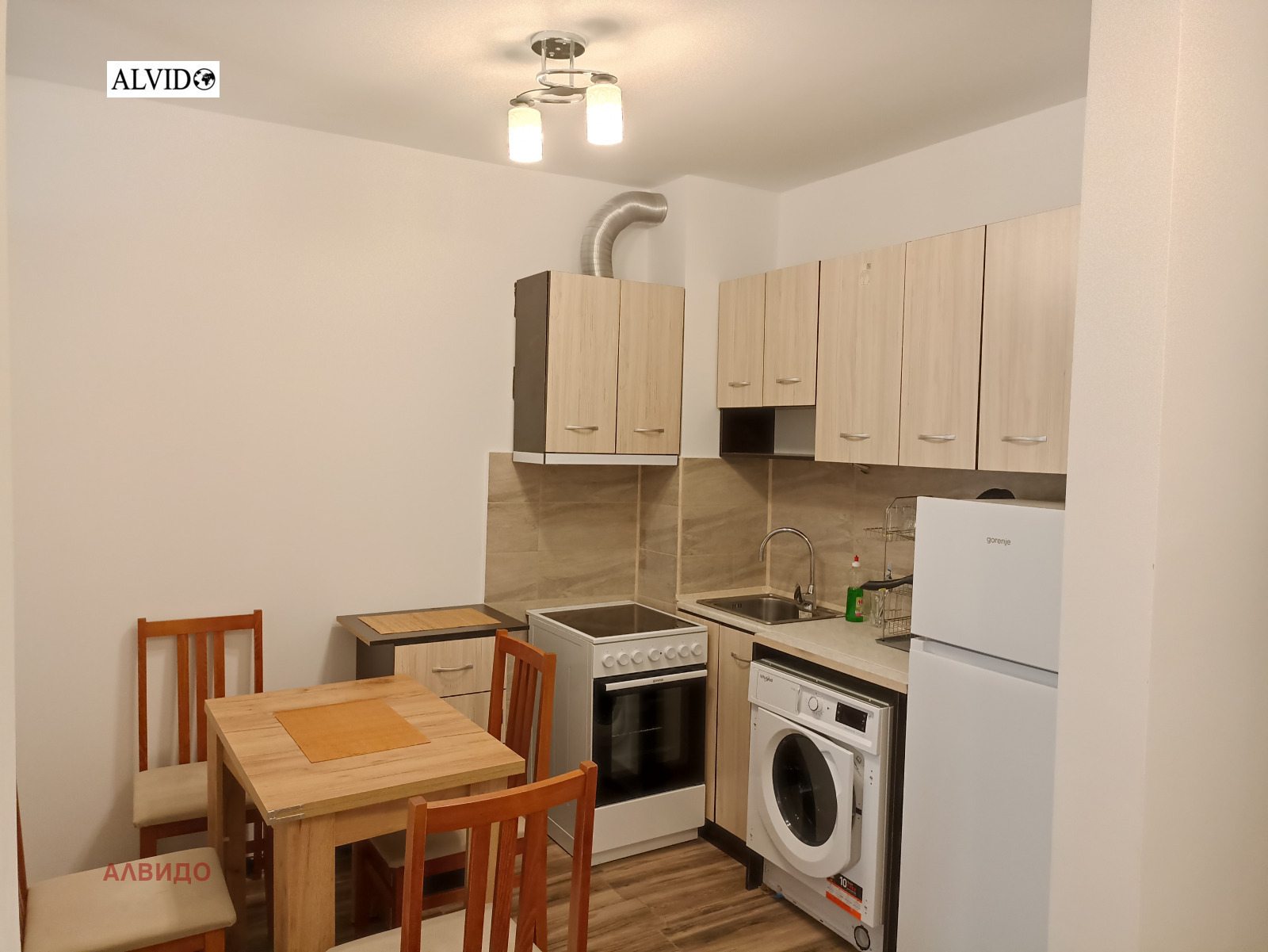 ���� ��� ���� ���� | Imot.bg � ����������� 1