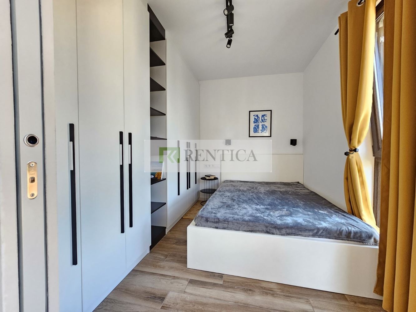 ���� ��� ���� 2-����� | Imot.bg � ����������� 13