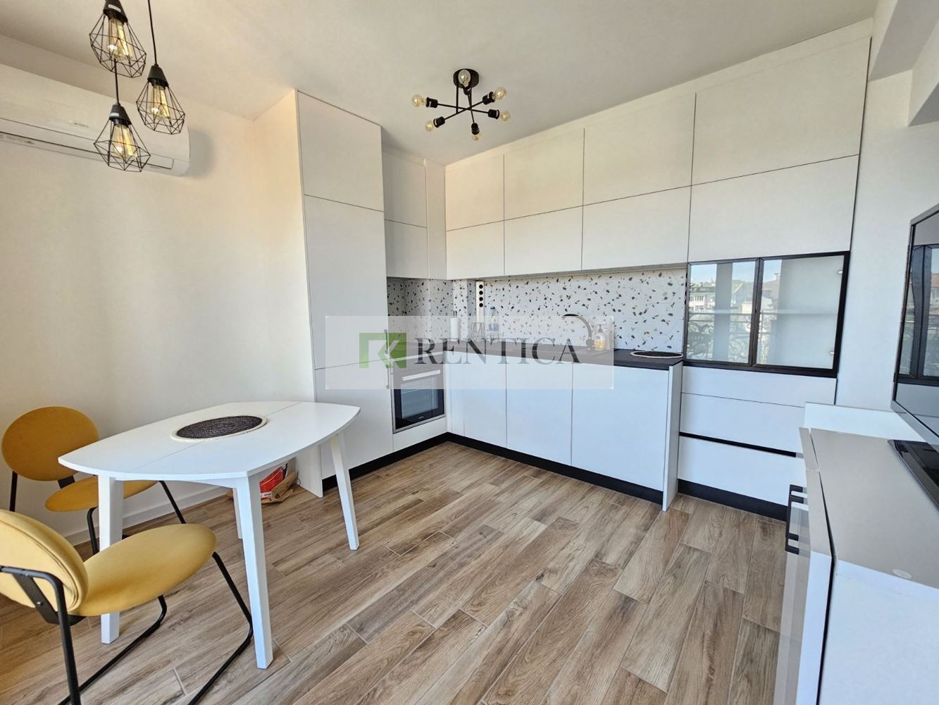 ���� ��� ���� 2-����� | Imot.bg � ����������� 9