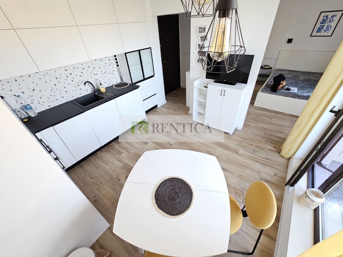 ���� ��� ���� 2-����� | Imot.bg � ����������� 8