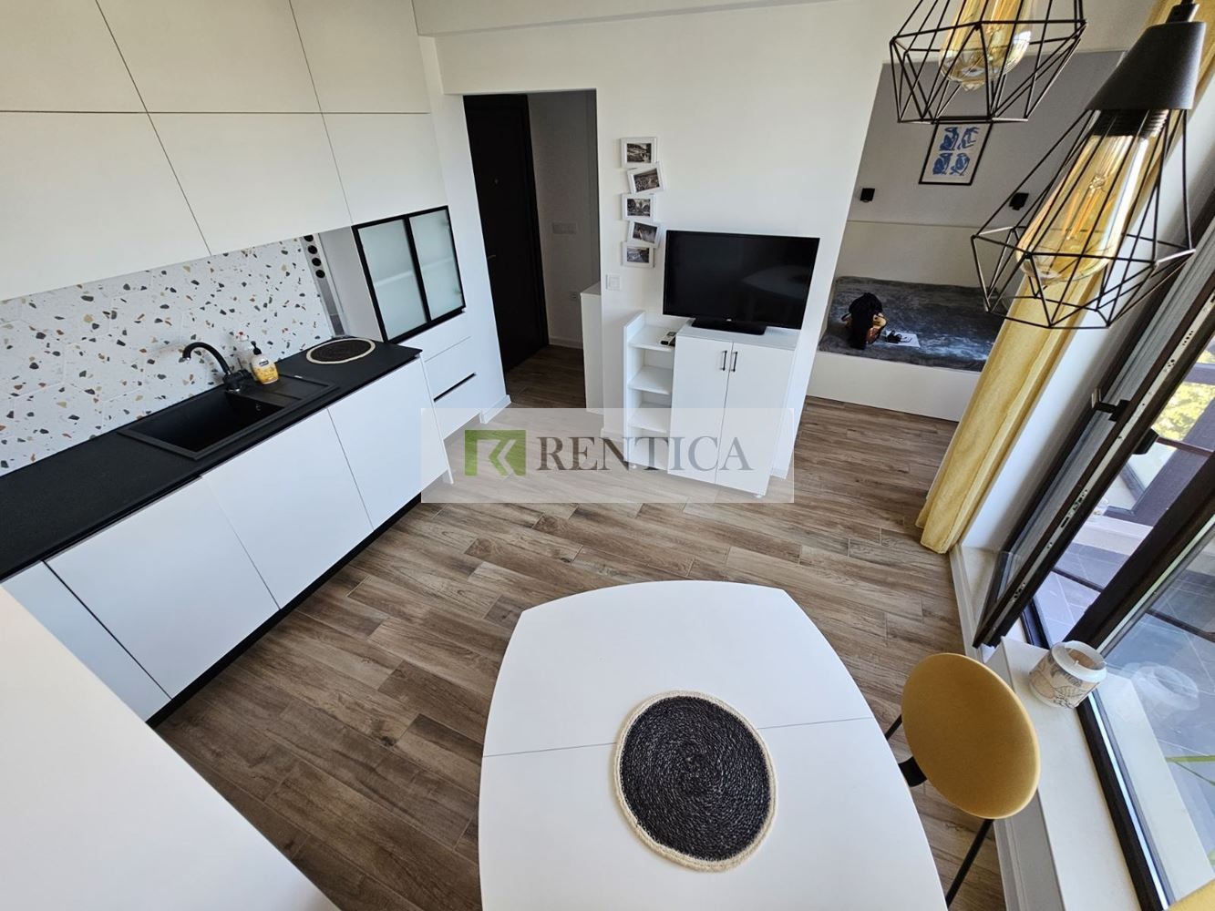 ���� ��� ���� 2-����� | Imot.bg � ����������� 2