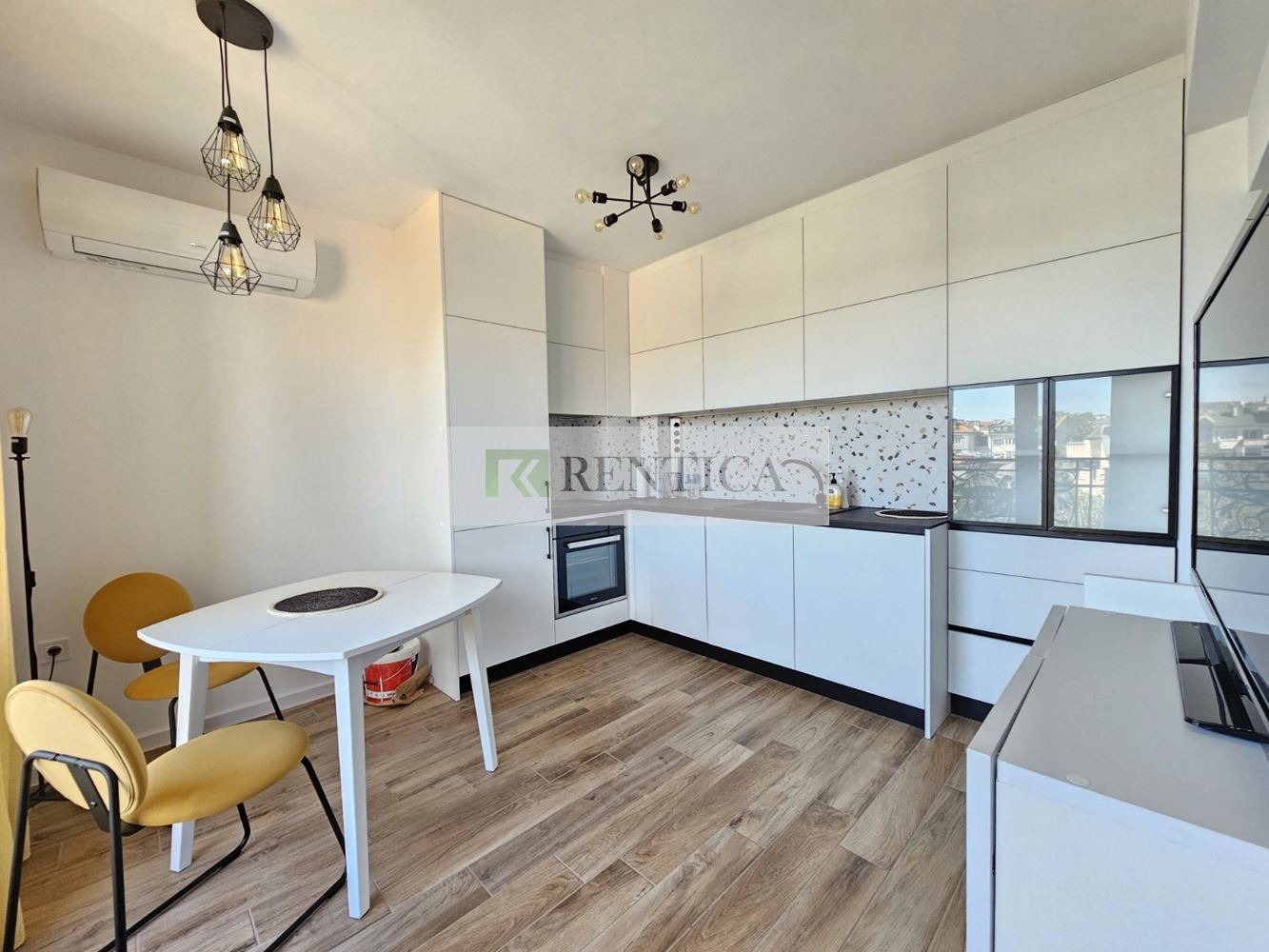 ���� ��� ���� 2-����� | Imot.bg � ����������� 10