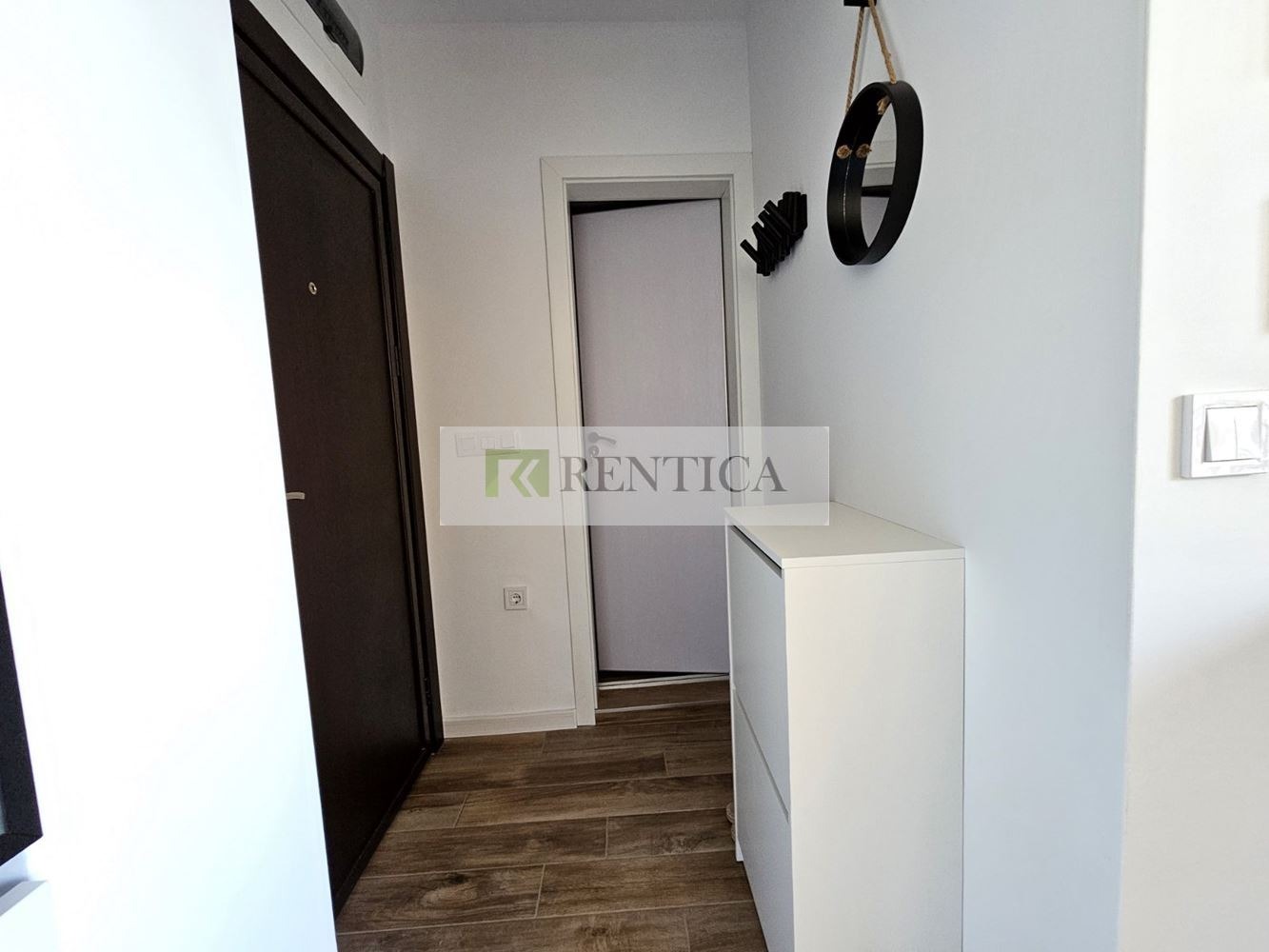 ���� ��� ���� 2-����� | Imot.bg � ����������� 14