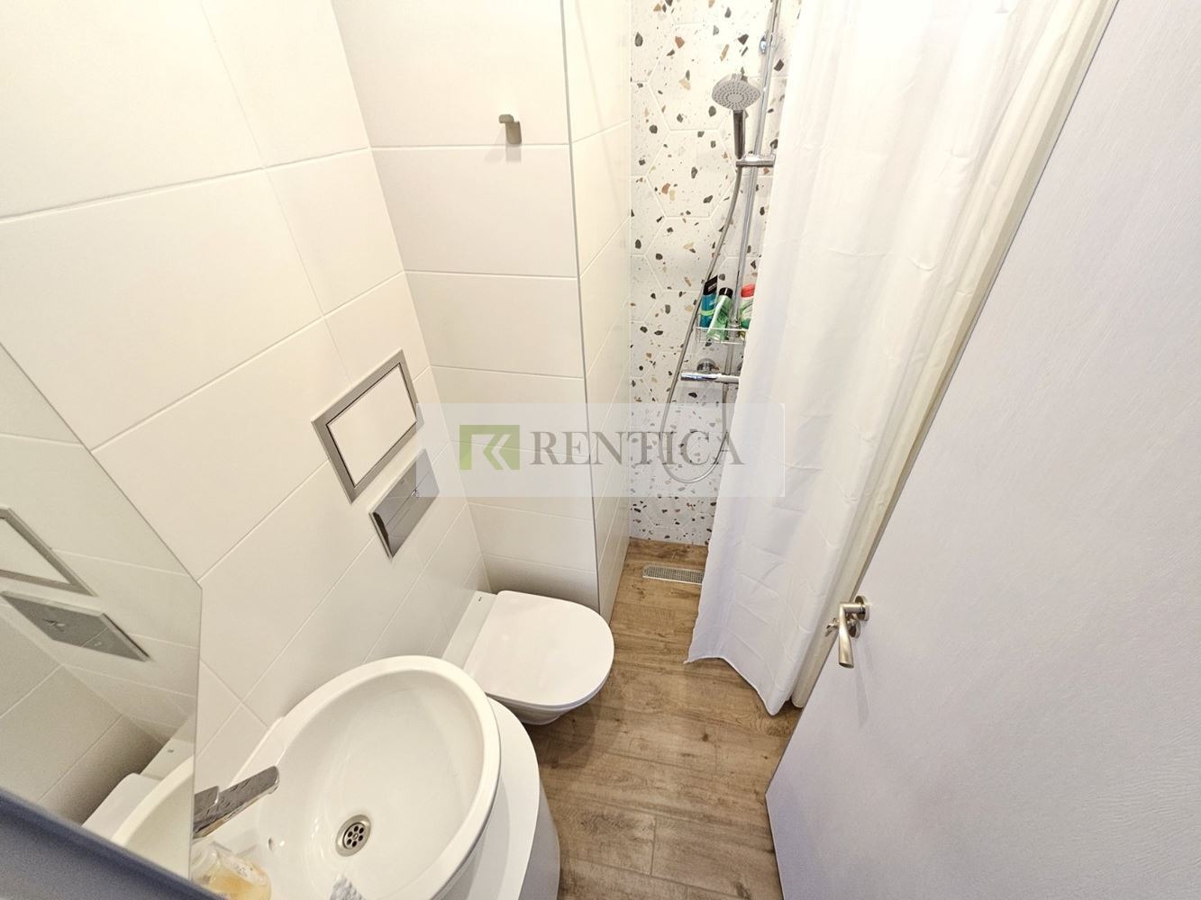 ���� ��� ���� 2-����� | Imot.bg � ����������� 15