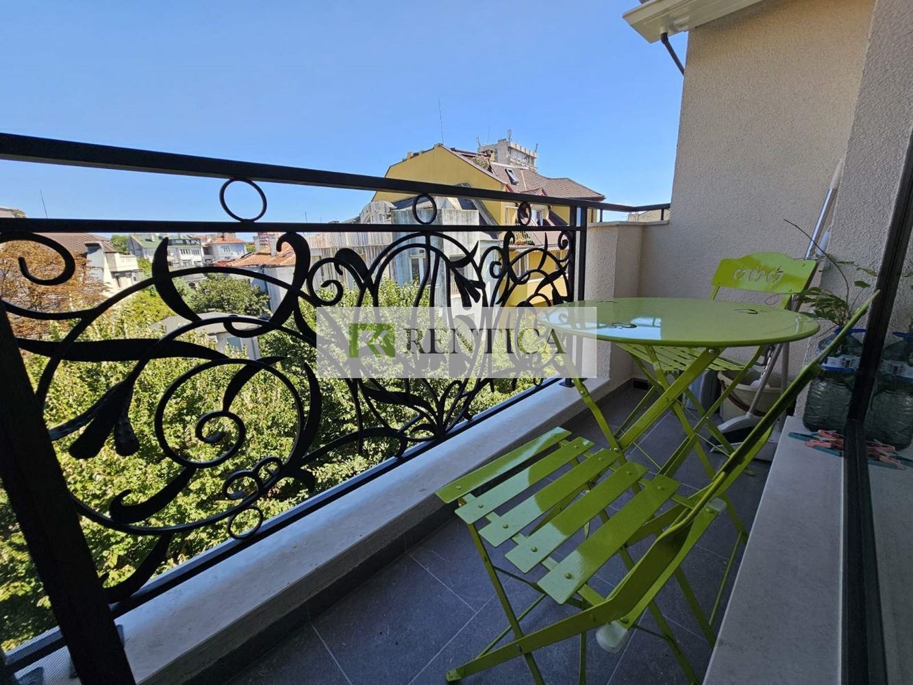 ���� ��� ���� 2-����� | Imot.bg � ����������� 11