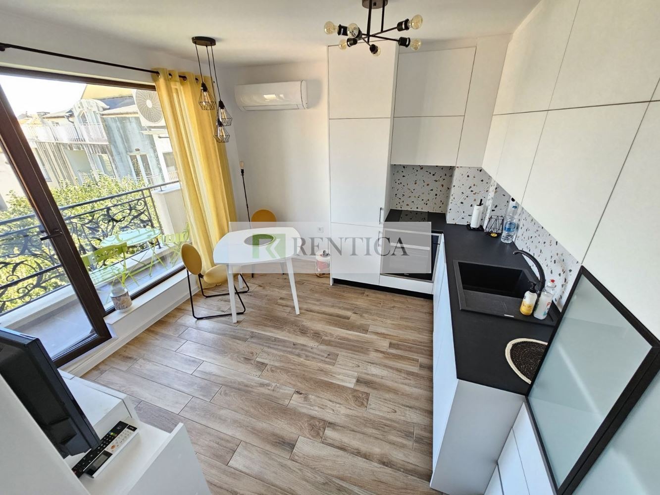 ���� ��� ���� 2-����� | Imot.bg � ����������� 1