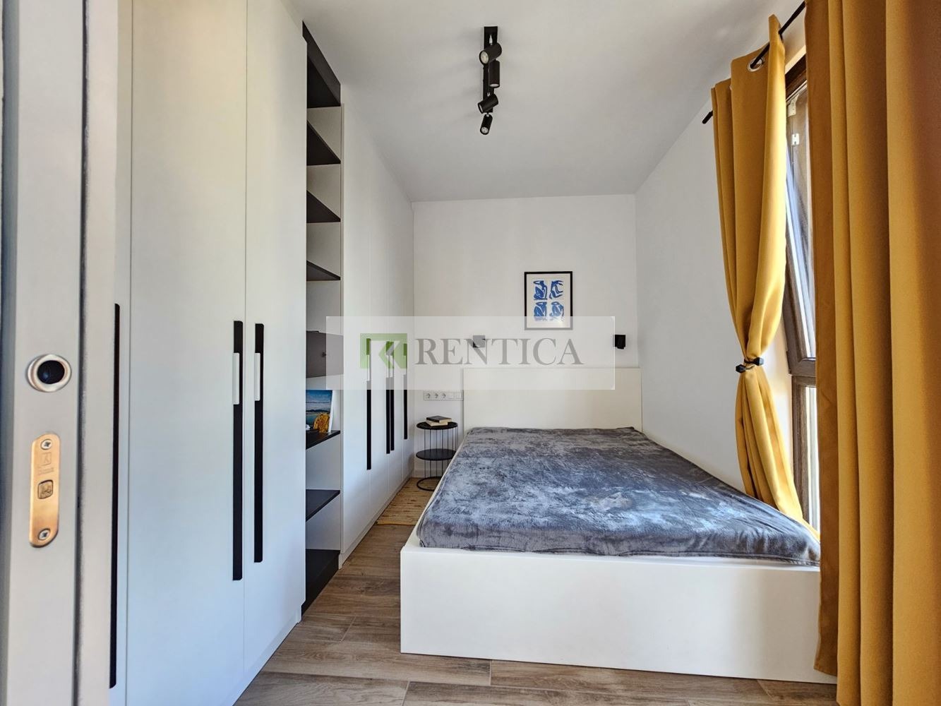 ���� ��� ���� 2-����� | Imot.bg � ����������� 12