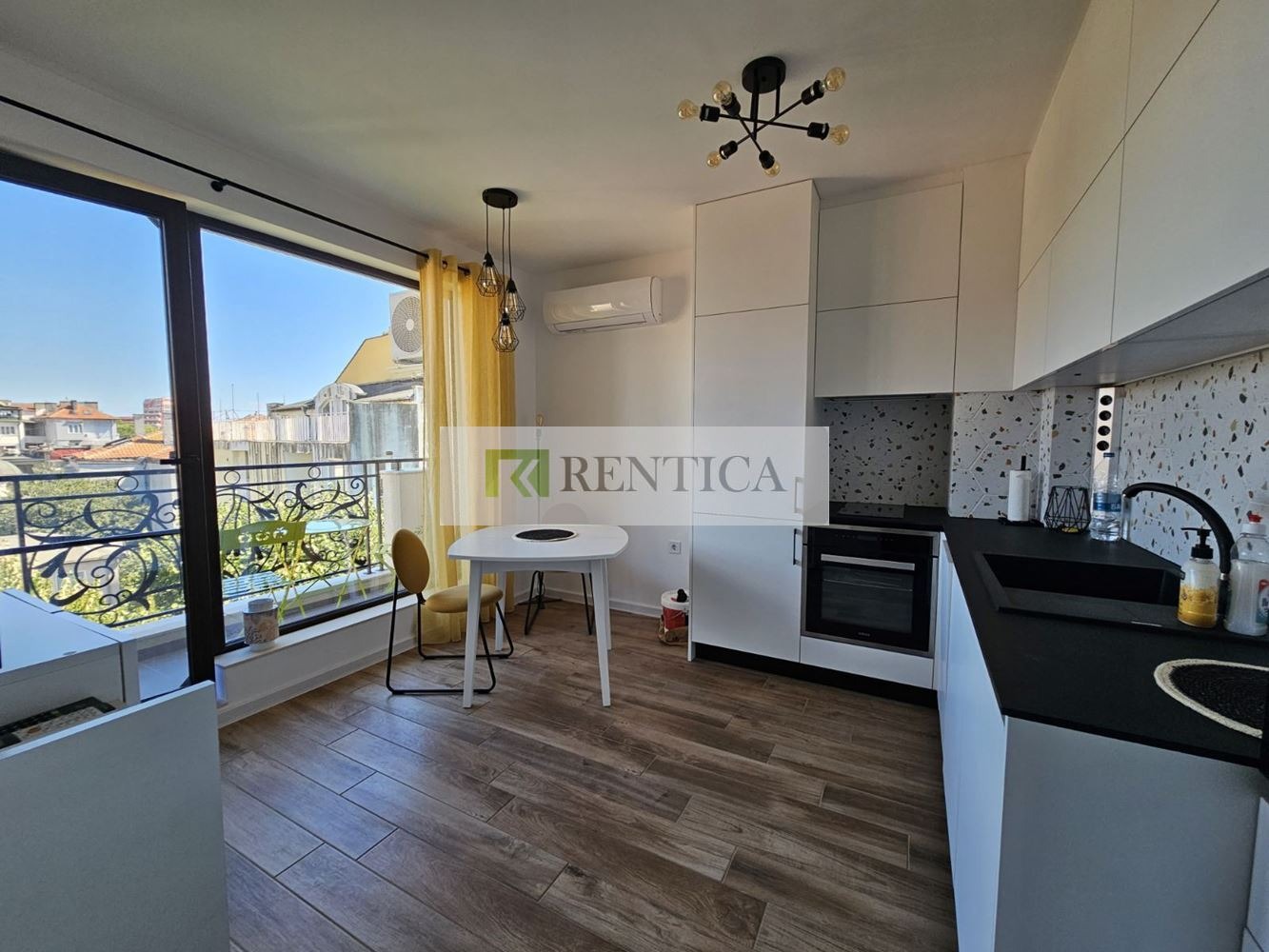 ���� ��� ���� 2-����� | Imot.bg � ����������� 6