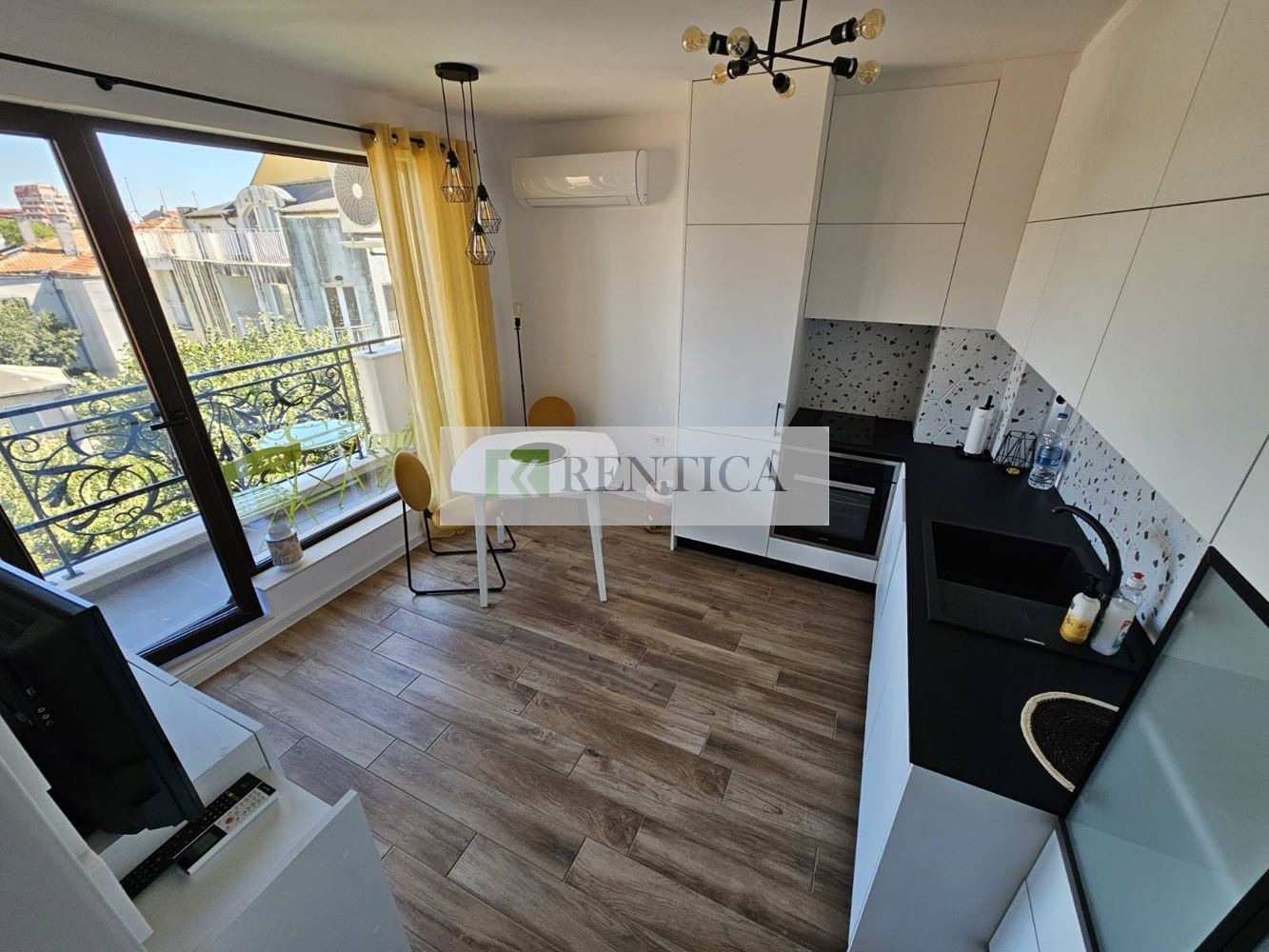 ���� ��� ���� 2-����� | Imot.bg � ����������� 4