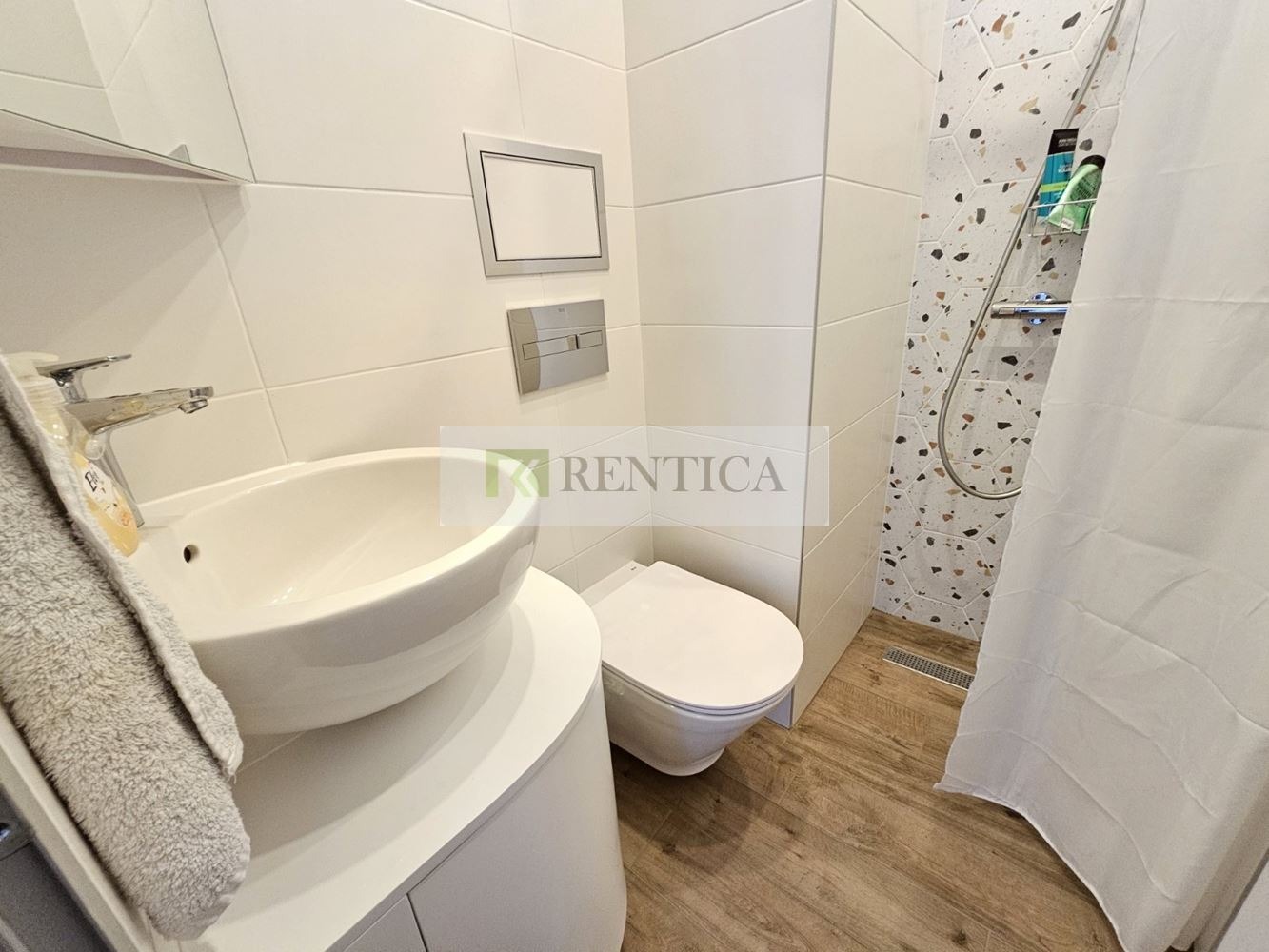 ���� ��� ���� 2-����� | Imot.bg � ����������� 16