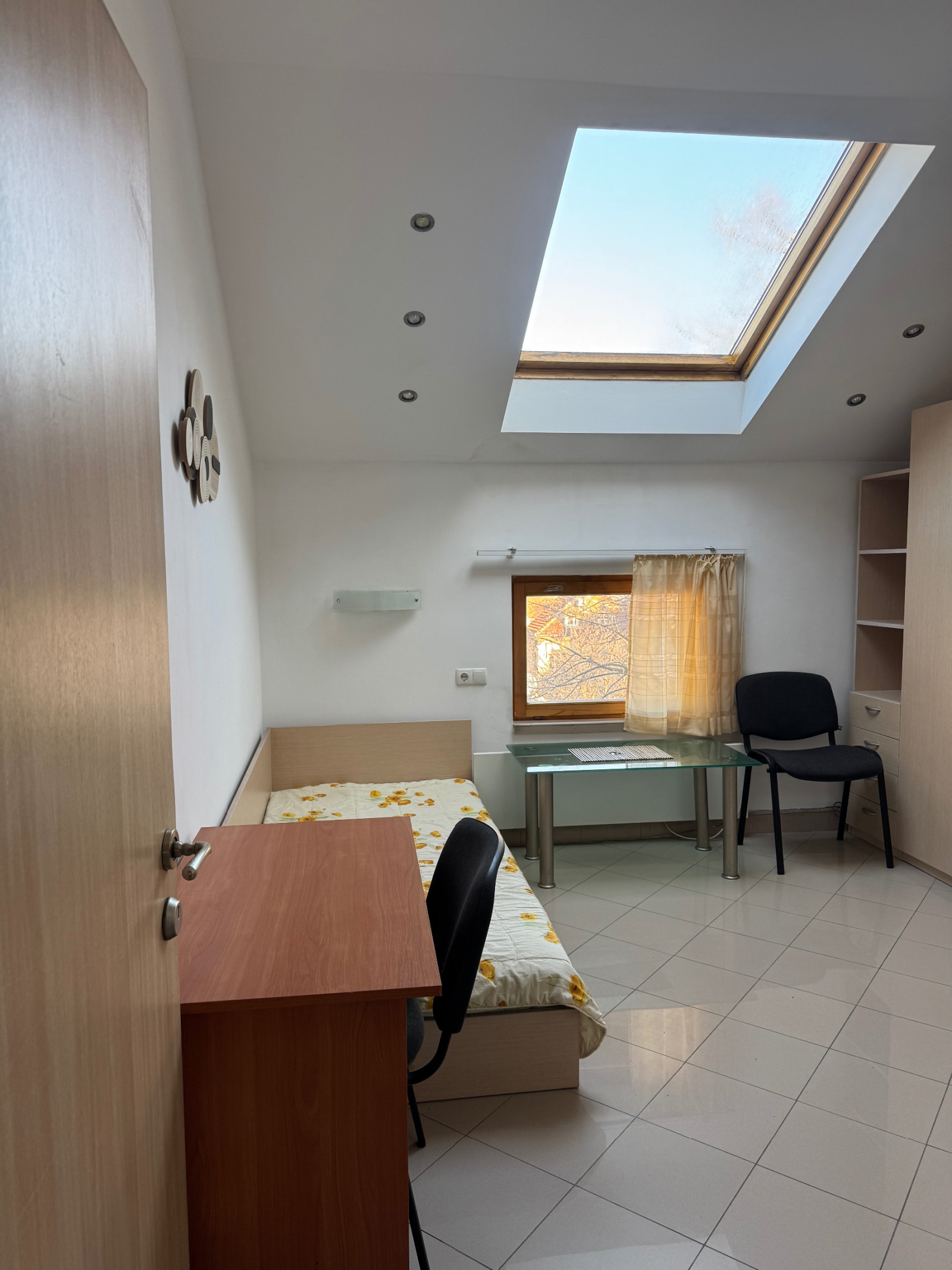 ���� ��� ���� 1-����� | Imot.bg � ����������� 2