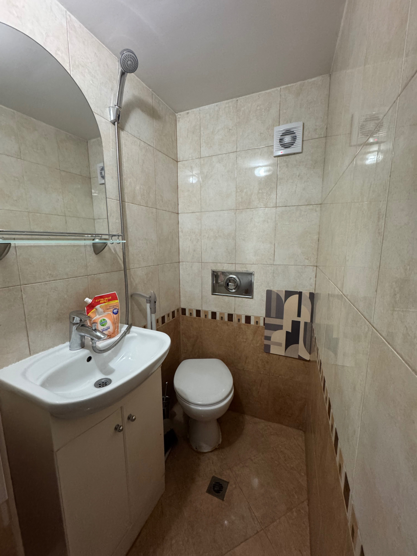 ���� ��� ���� 1-����� | Imot.bg � ����������� 6