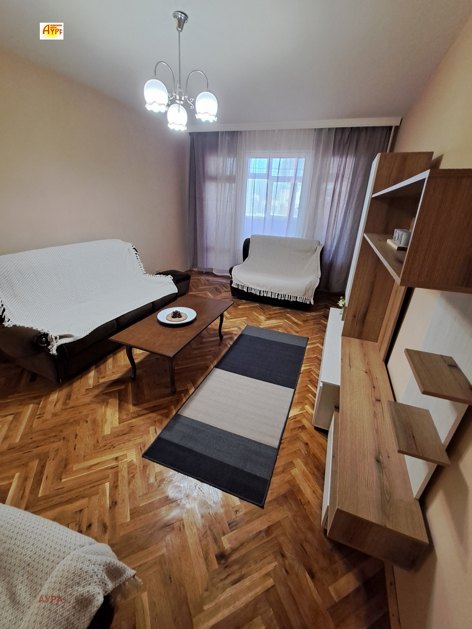 ���� ��� ���� 2-����� | Imot.bg � ����������� 9