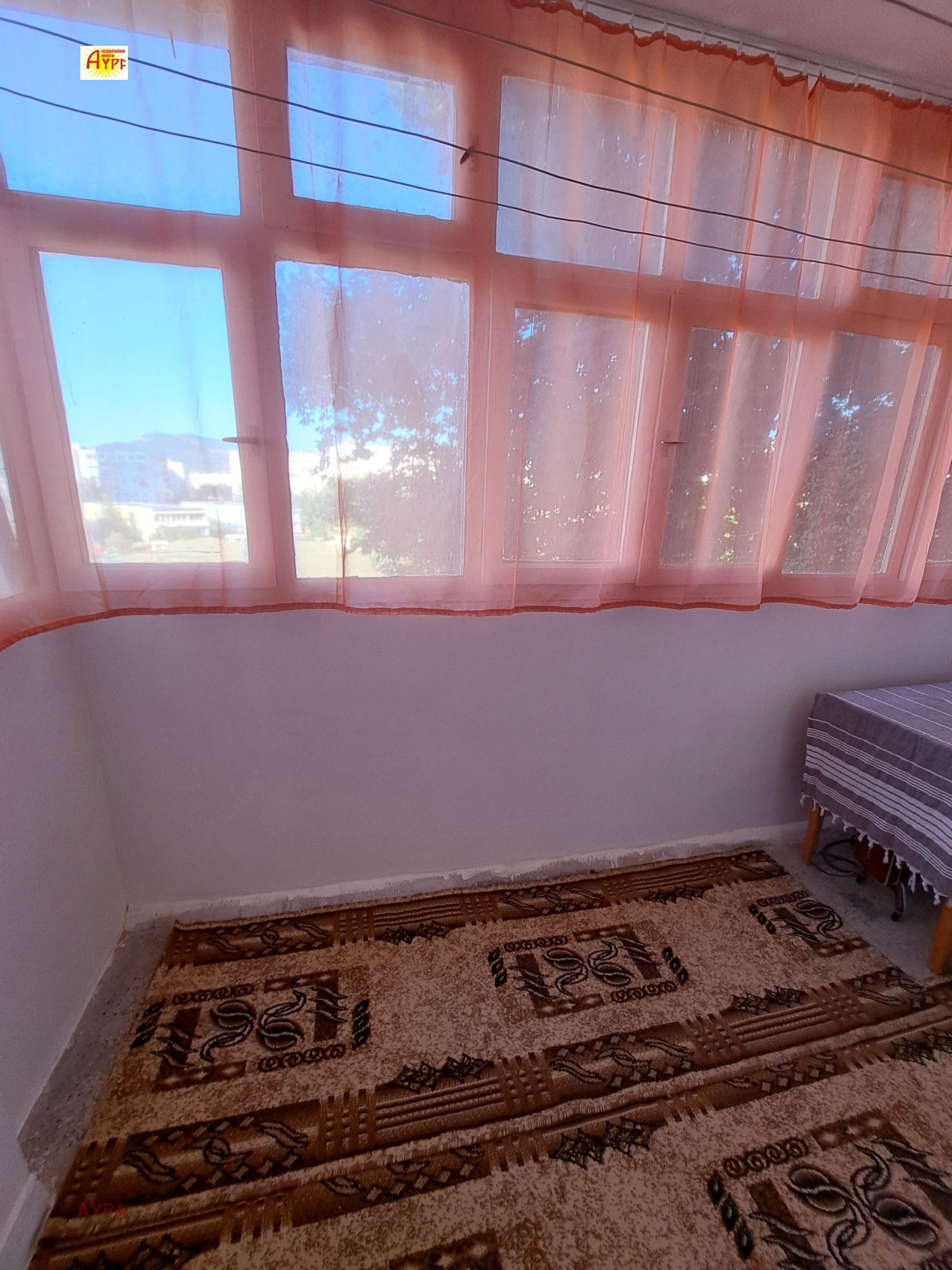 ���� ��� ���� 2-����� | Imot.bg � ����������� 11