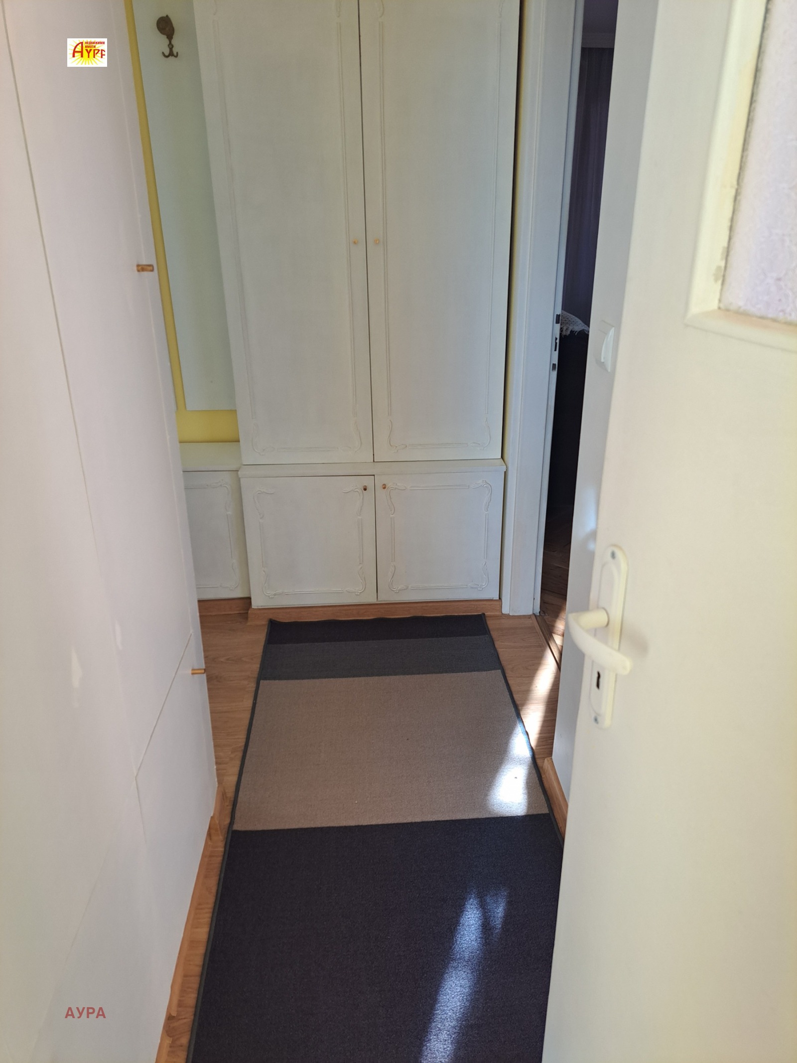 ���� ��� ���� 2-����� | Imot.bg � ����������� 13