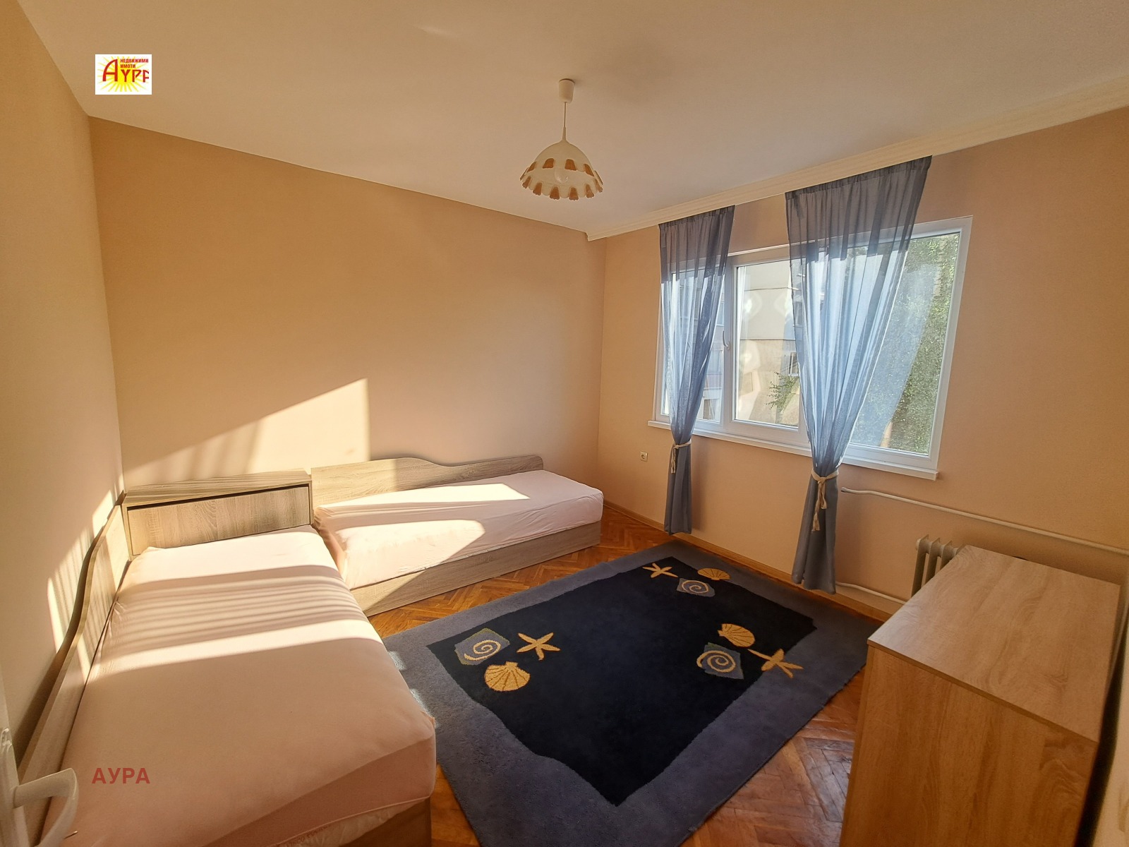 ���� ��� ���� 2-����� | Imot.bg � ����������� 12