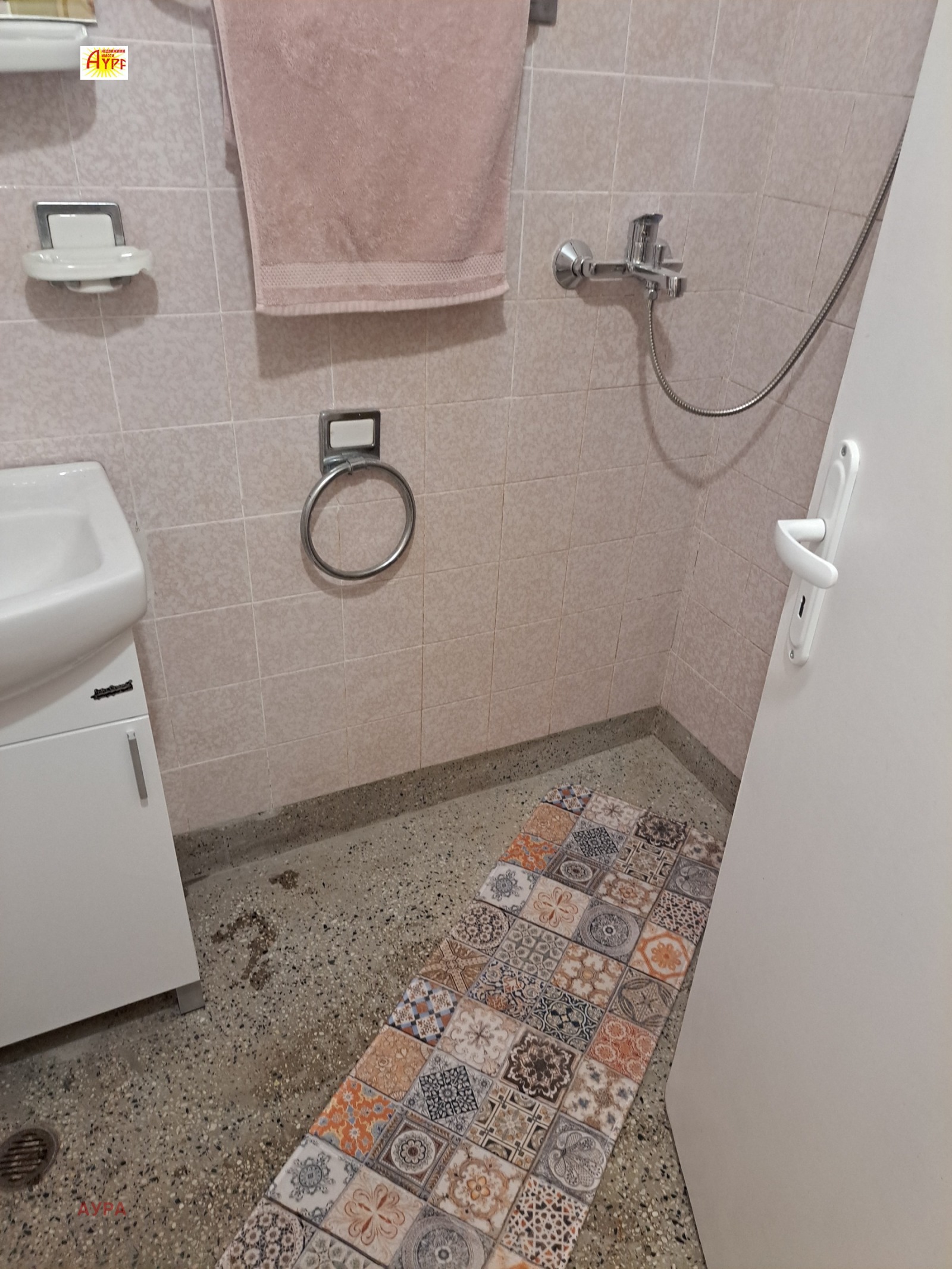 ���� ��� ���� 2-����� | Imot.bg � ����������� 15