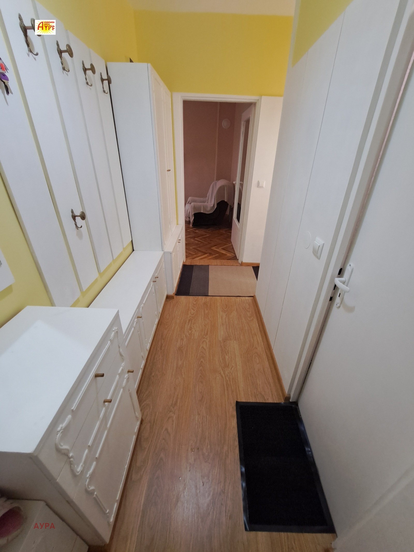 ���� ��� ���� 2-����� | Imot.bg � ����������� 6