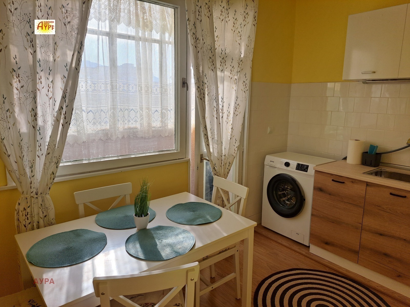 ���� ��� ���� 2-����� | Imot.bg � ����������� 3