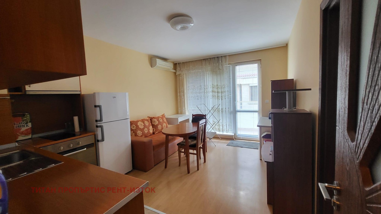 ���� ��� ���� 2-����� | Imot.bg � ����������� 3