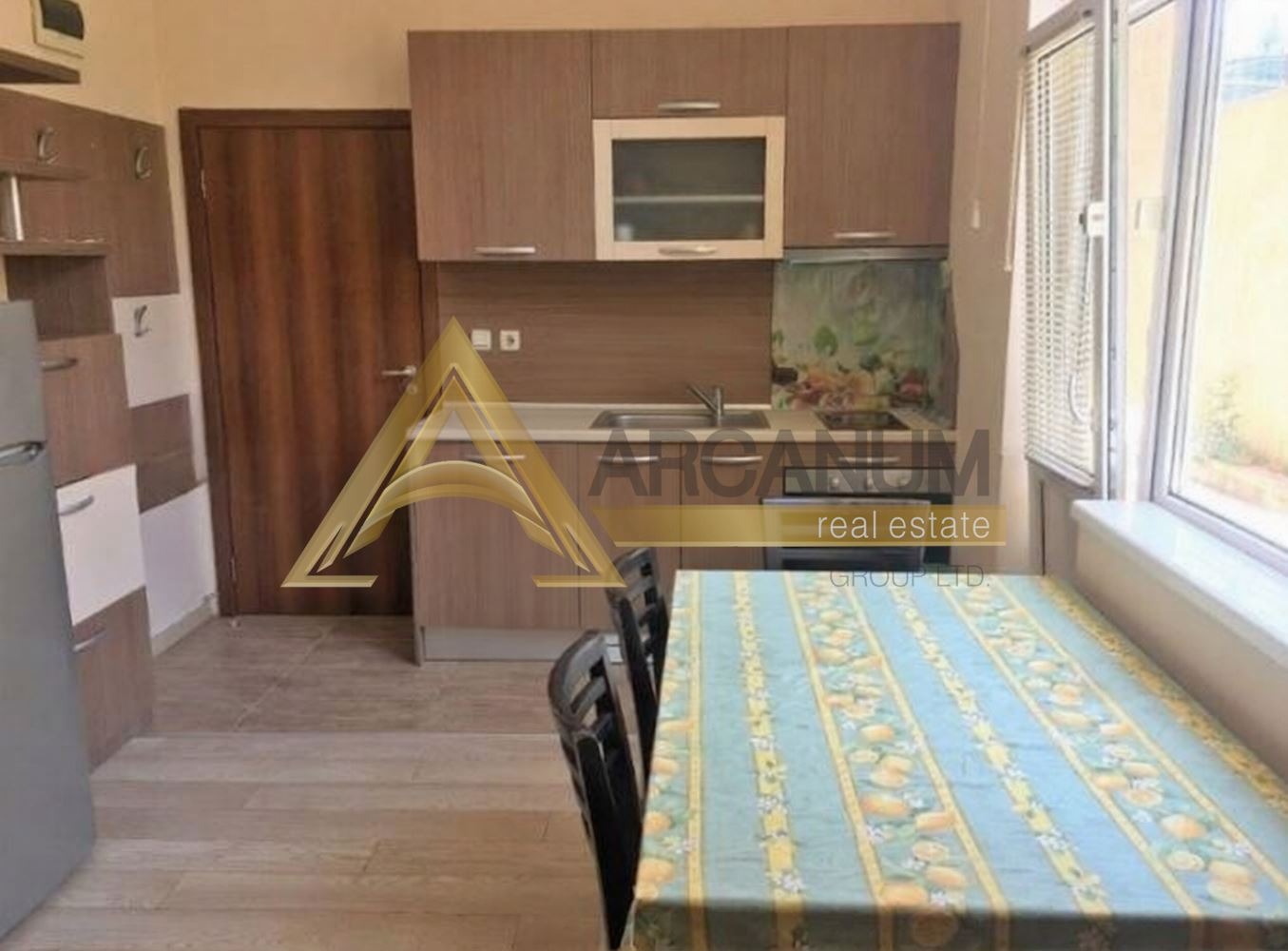 ���� ��� ���� 2-����� | Imot.bg � ����������� 2