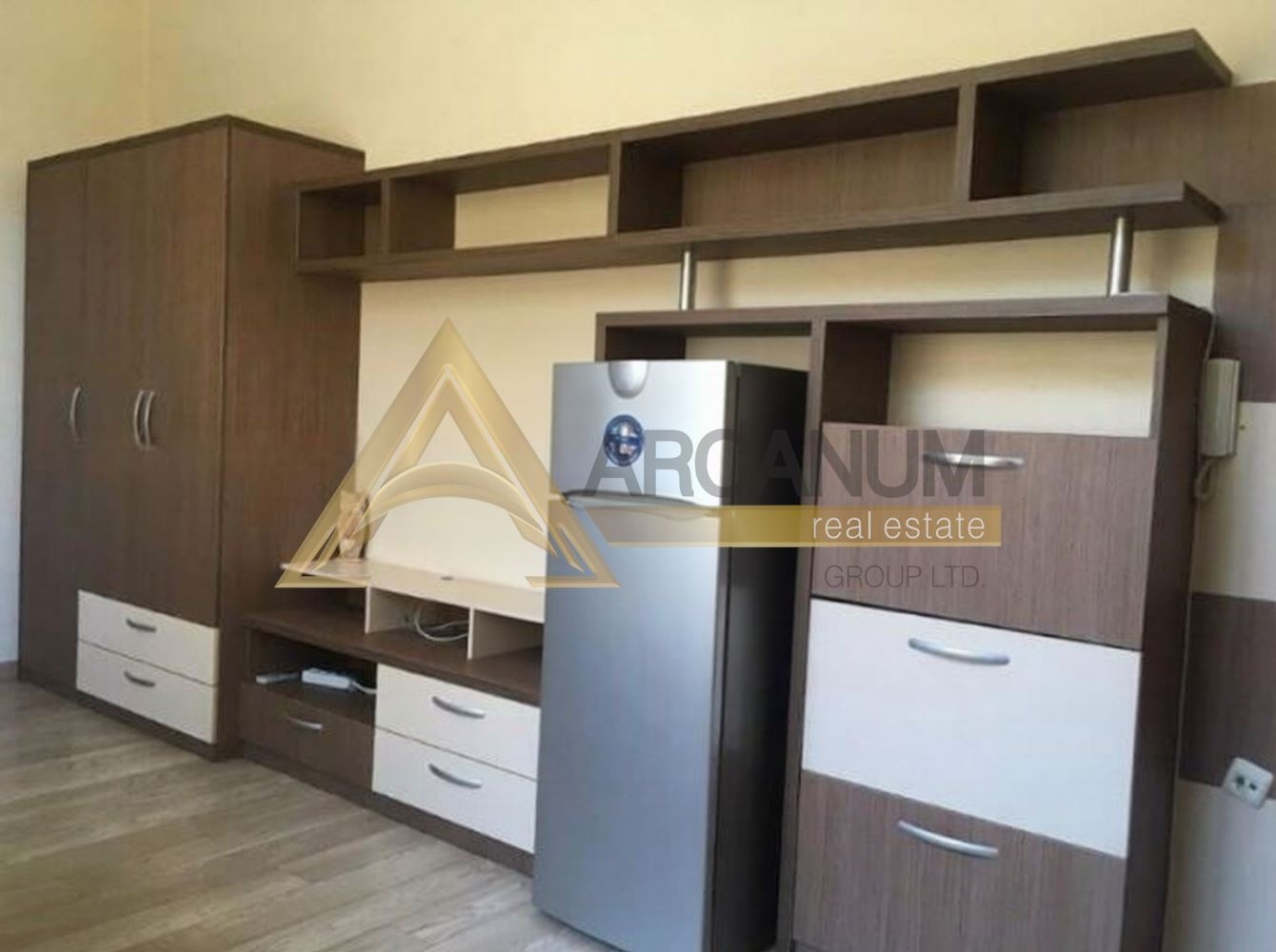 ���� ��� ���� 2-����� | Imot.bg � ����������� 1