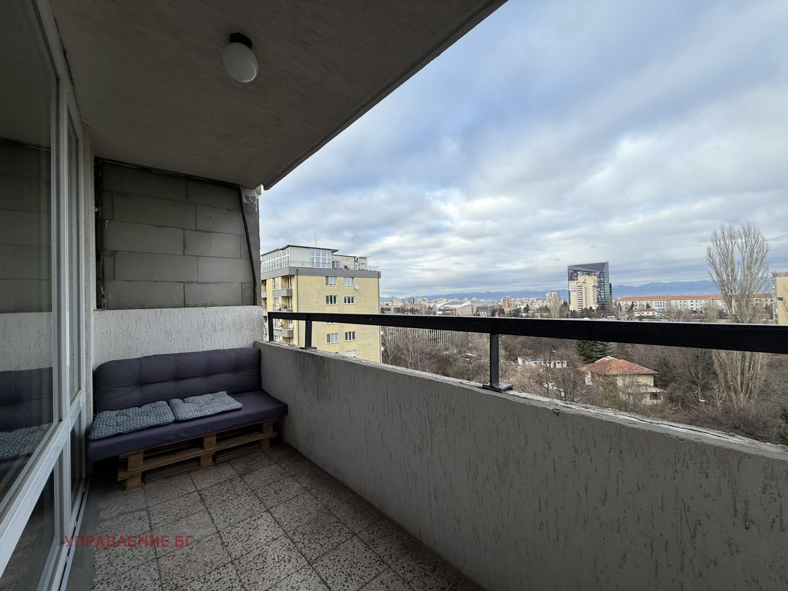 ���� ��� ���� 2-����� | Imot.bg � ����������� 7