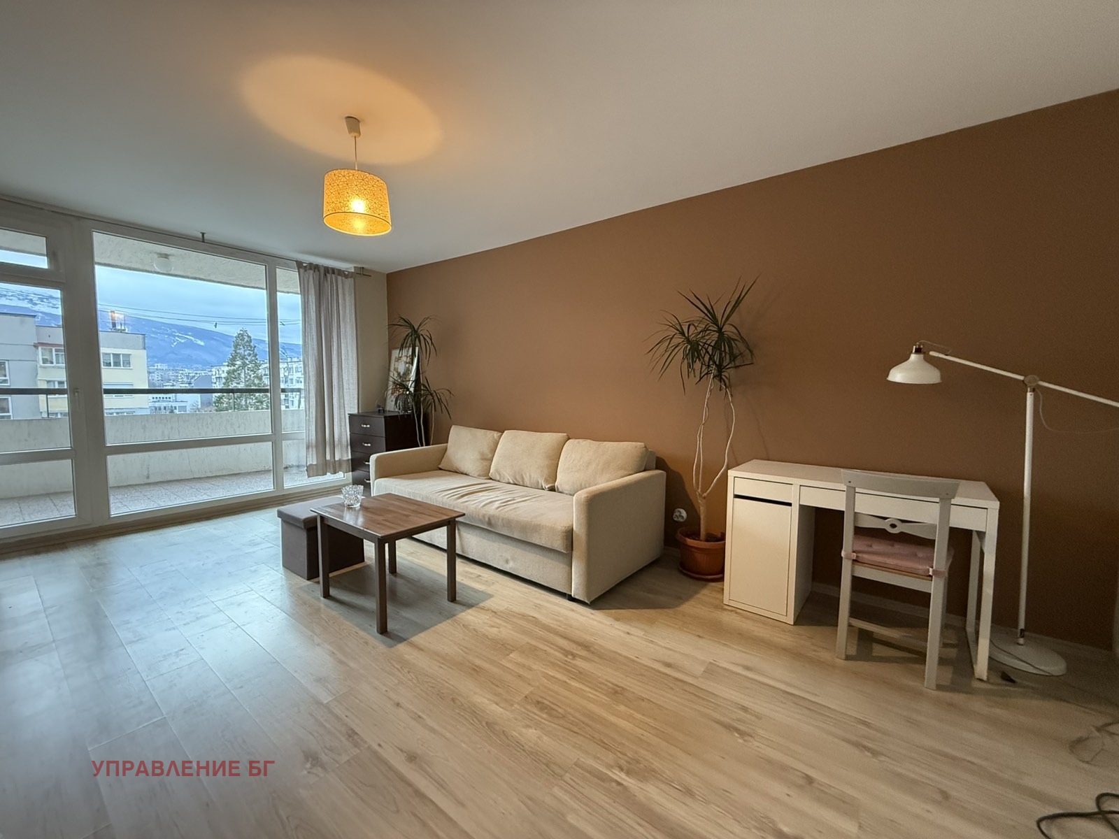 ���� ��� ���� 2-����� | Imot.bg � ����������� 1