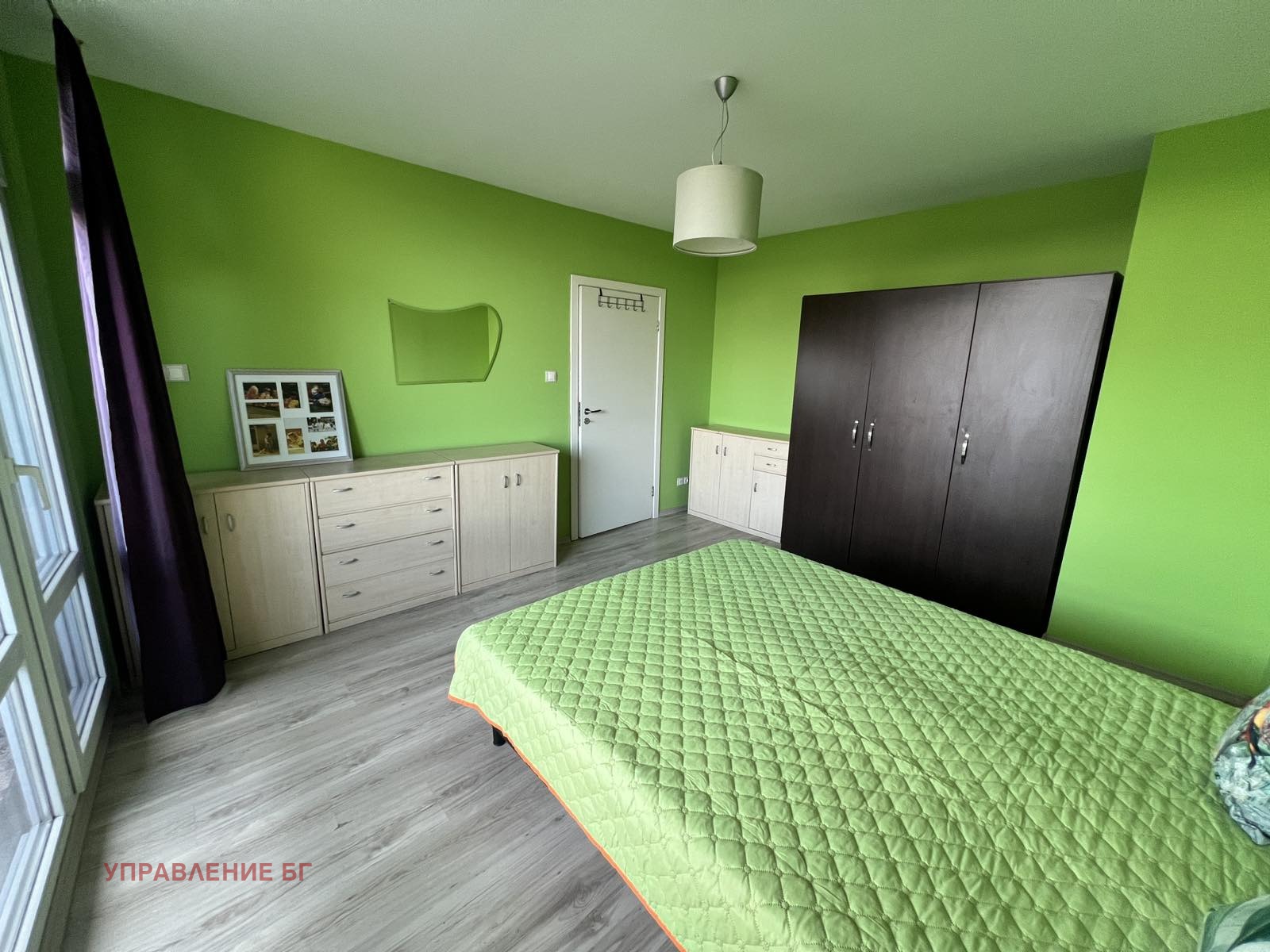 ���� ��� ���� 2-����� | Imot.bg � ����������� 5