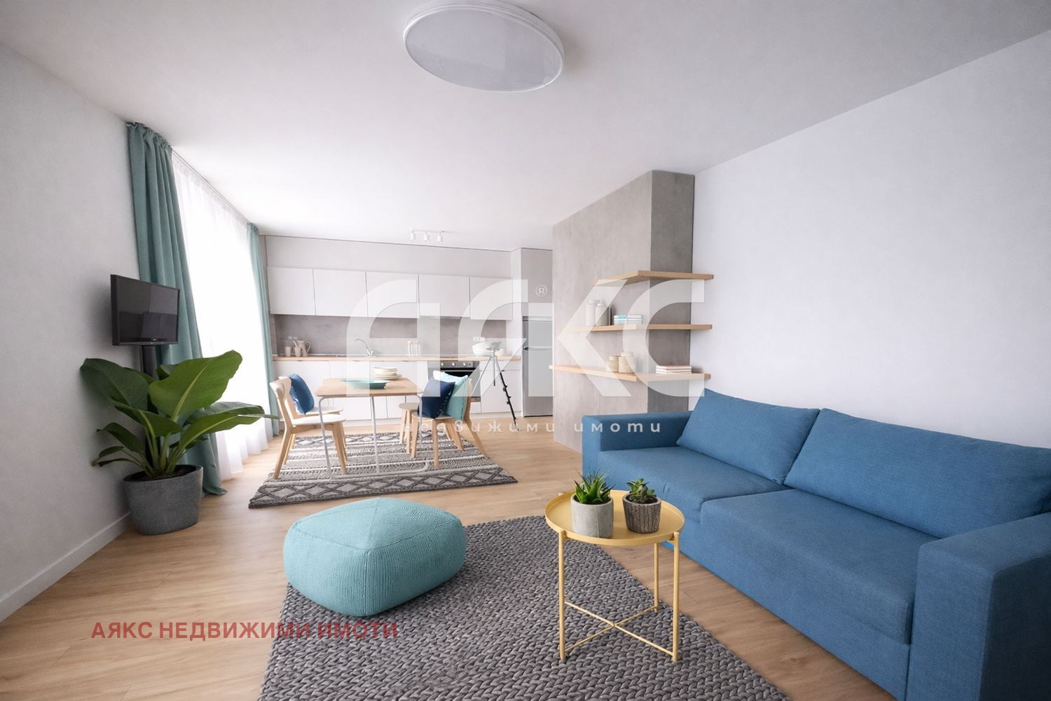 ���� ��� ���� 2-����� | Imot.bg � ����������� 1