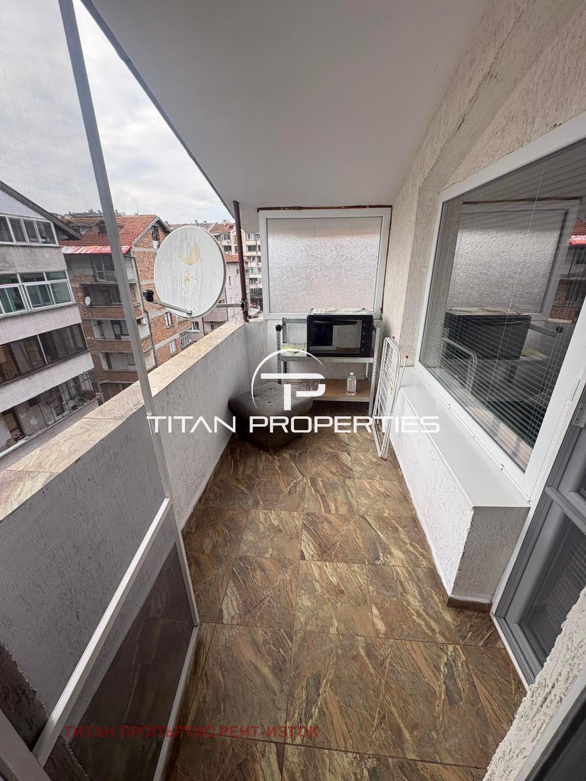 ���� ��� ���� 2-����� | Imot.bg � ����������� 6