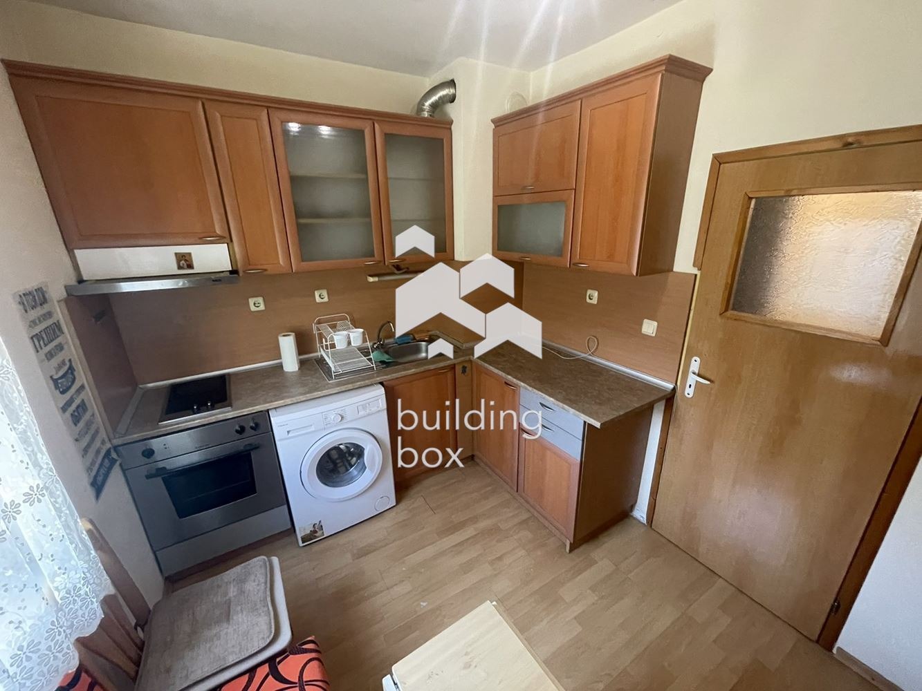 ���� ��� ���� 2-����� | Imot.bg � ����������� 1