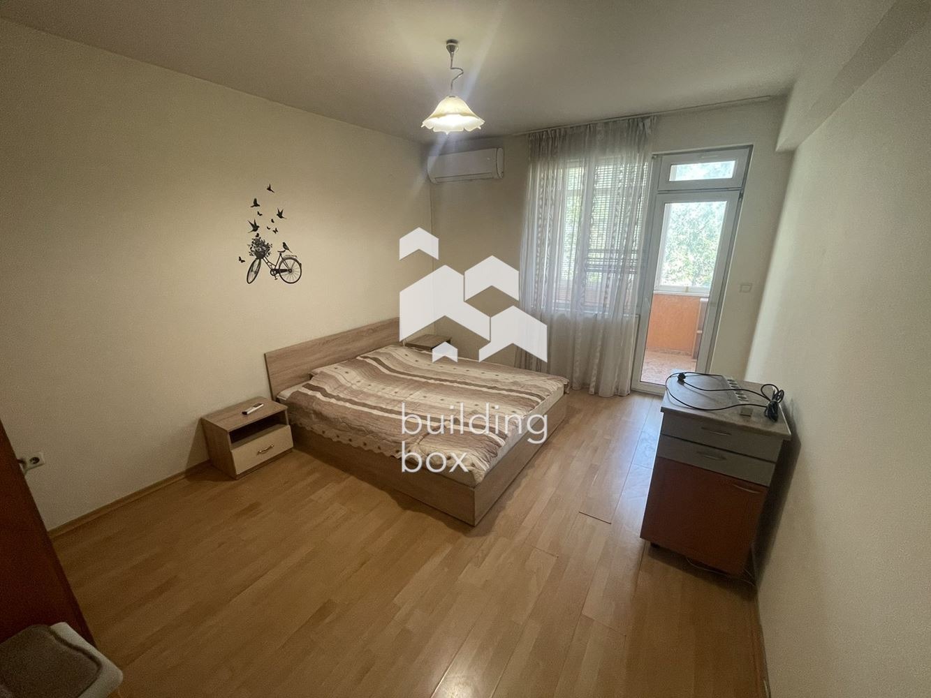 ���� ��� ���� 2-����� | Imot.bg � ����������� 5