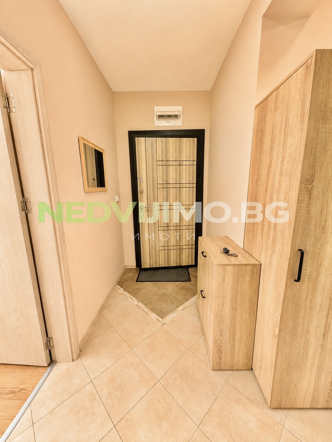 ���� ��� ���� 2-����� | Imot.bg � ����������� 10