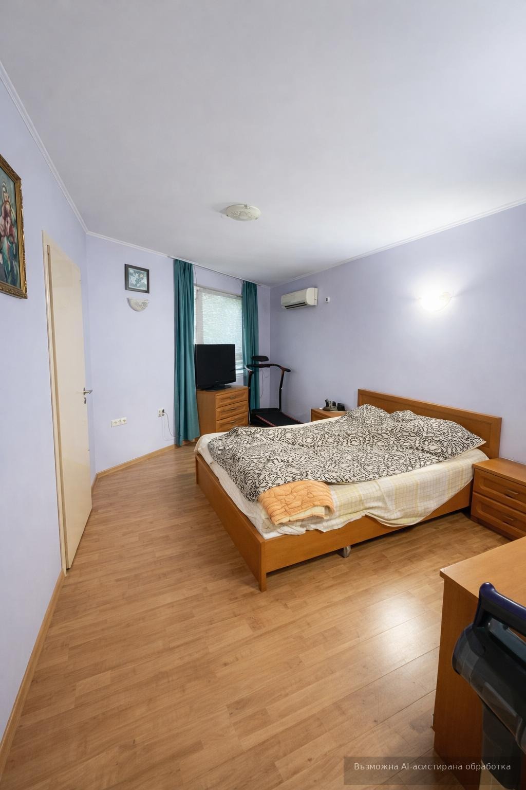 ���� ��� ���� 2-����� | Imot.bg � ����������� 5