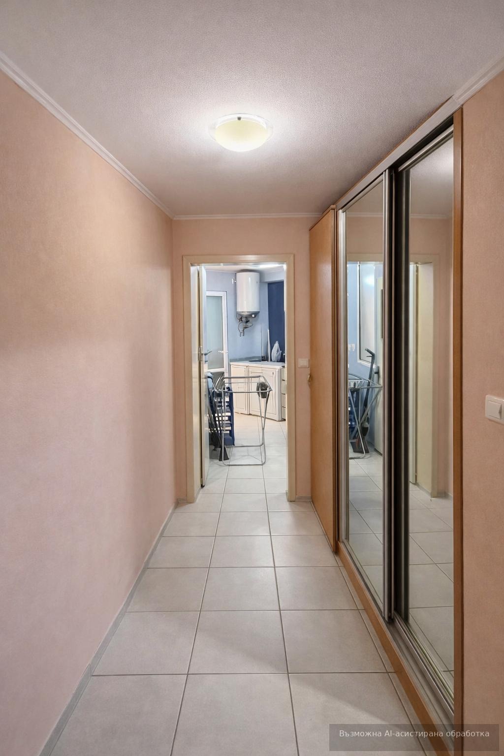 ���� ��� ���� 2-����� | Imot.bg � ����������� 8