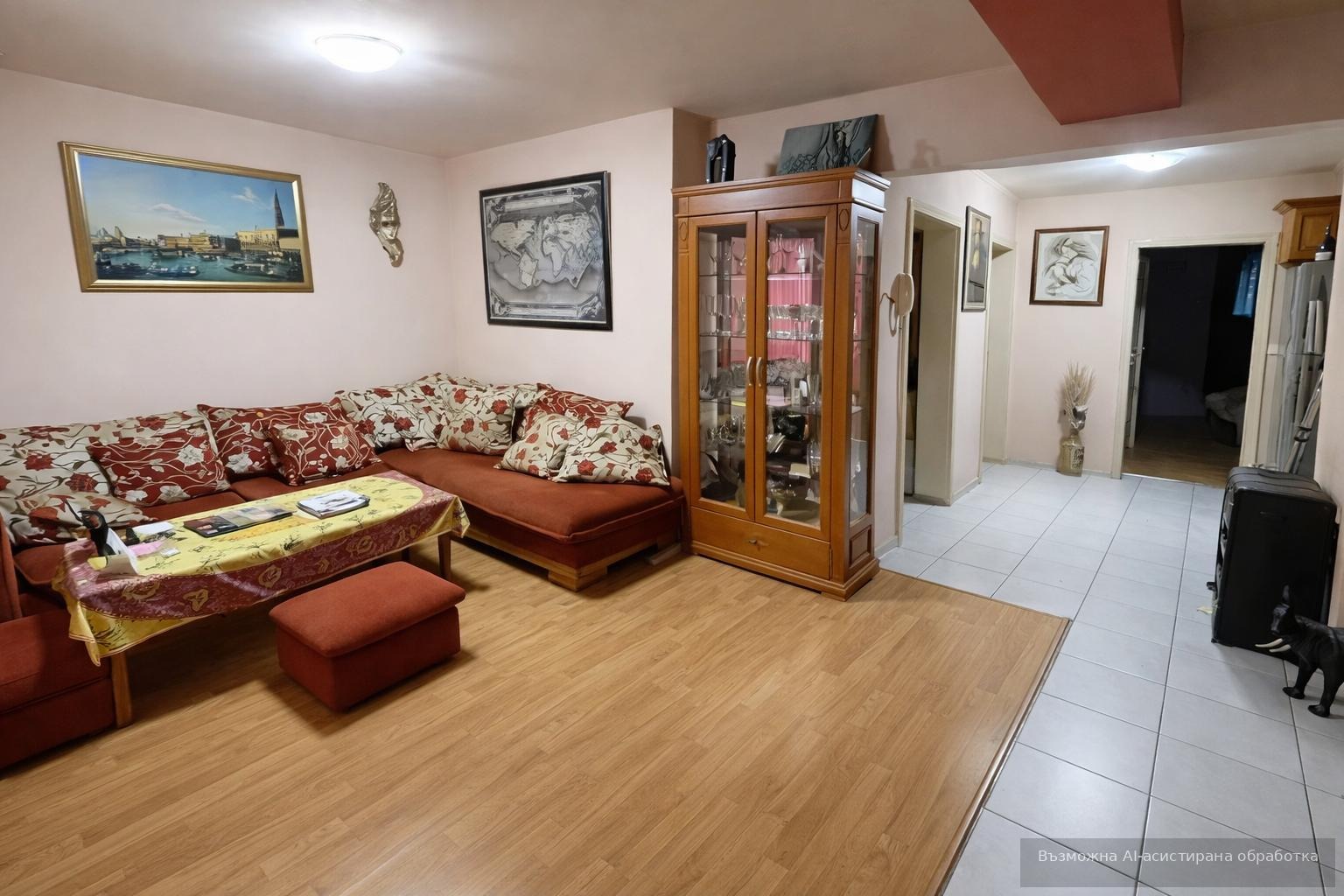 ���� ��� ���� 2-����� | Imot.bg � ����������� 2