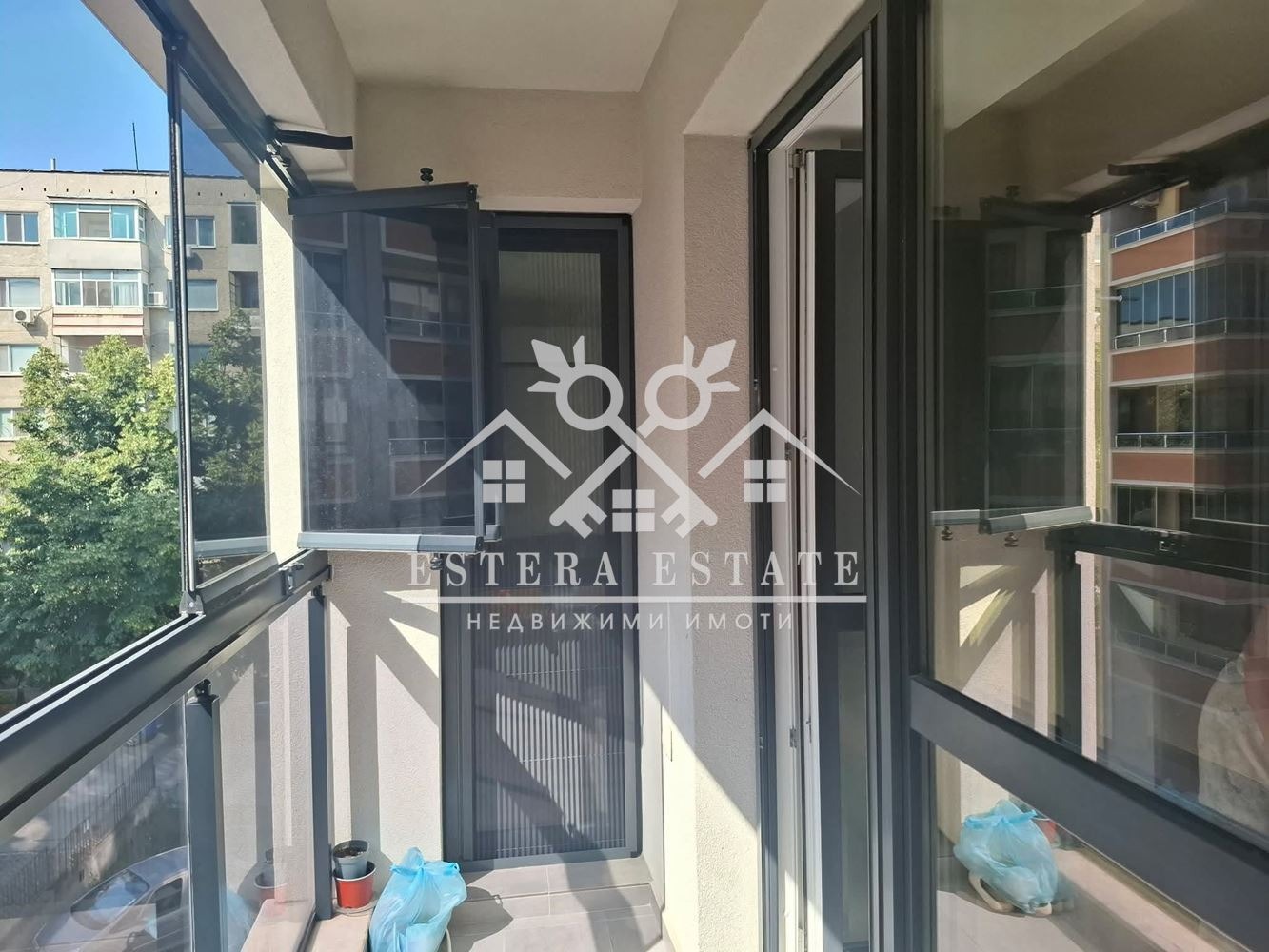 ���� ��� ���� 2-����� | Imot.bg � ����������� 6
