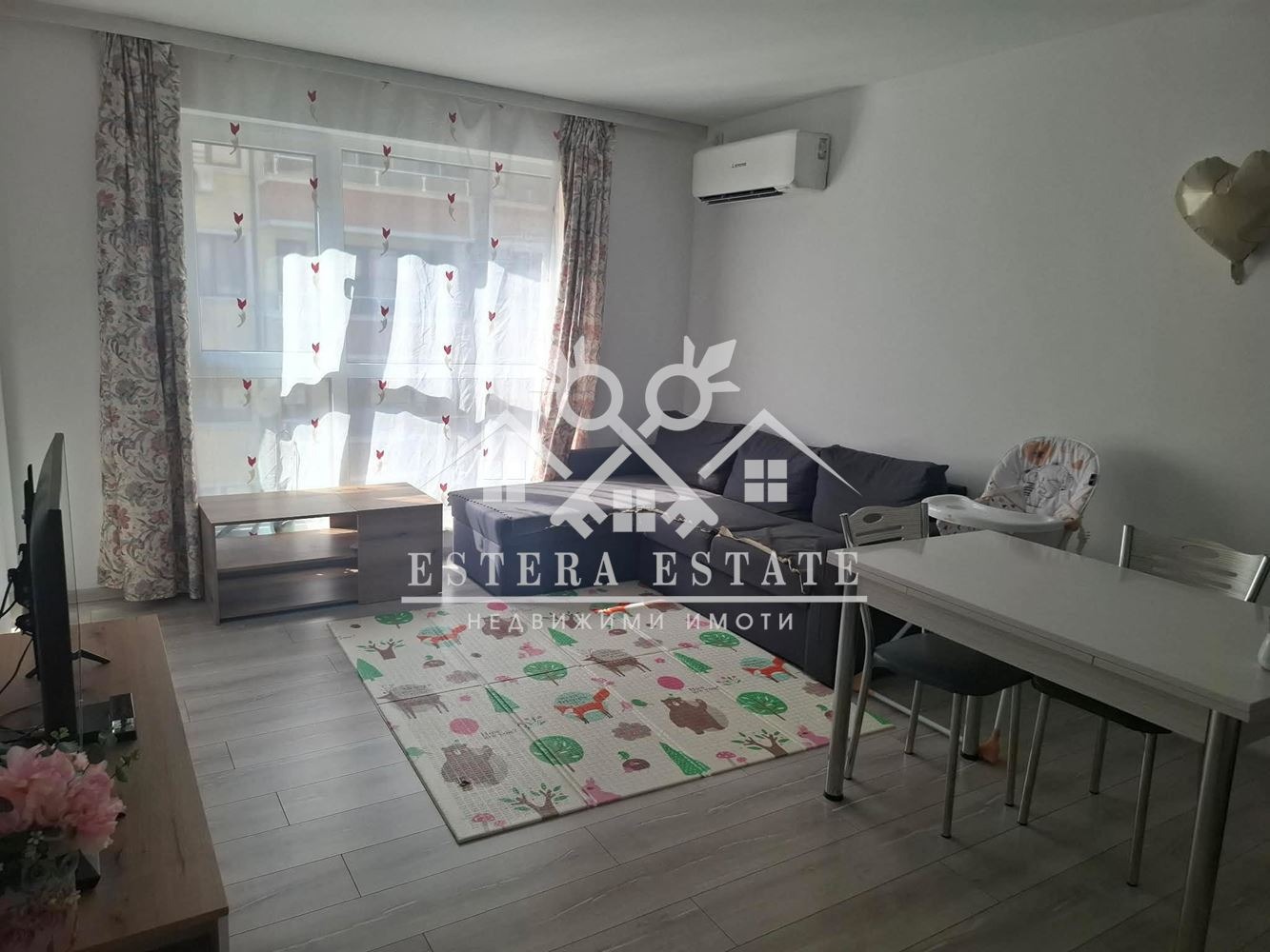 ���� ��� ���� 2-����� | Imot.bg � ����������� 2