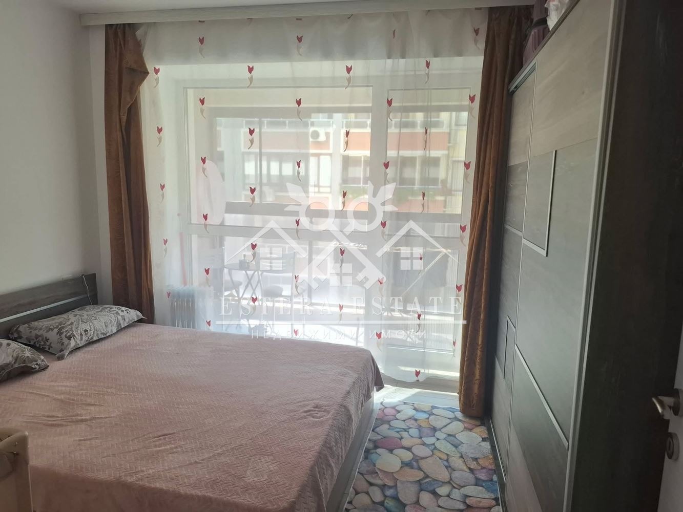 ���� ��� ���� 2-����� | Imot.bg � ����������� 3