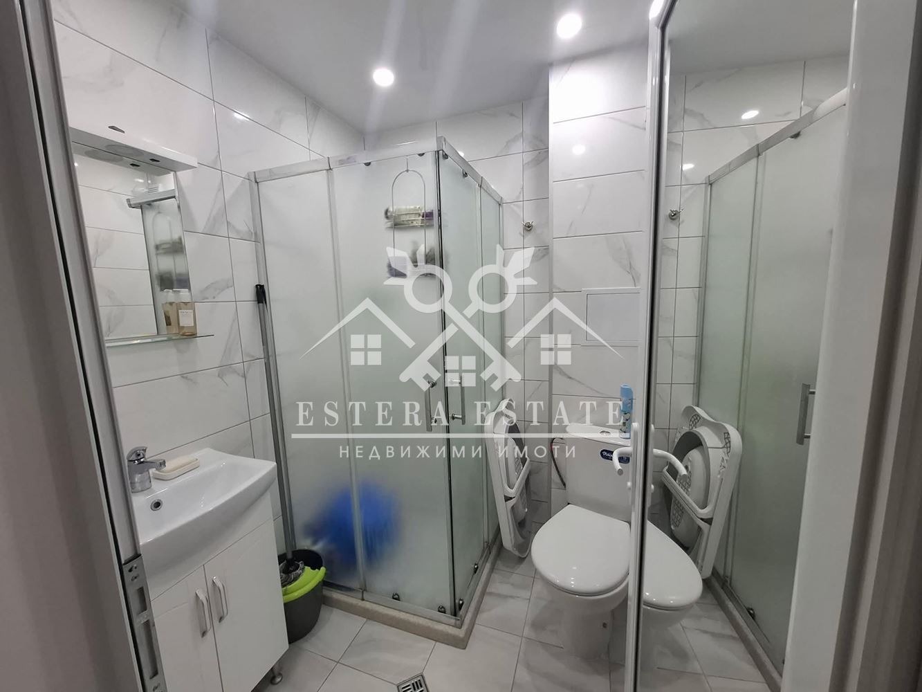 ���� ��� ���� 2-����� | Imot.bg � ����������� 5