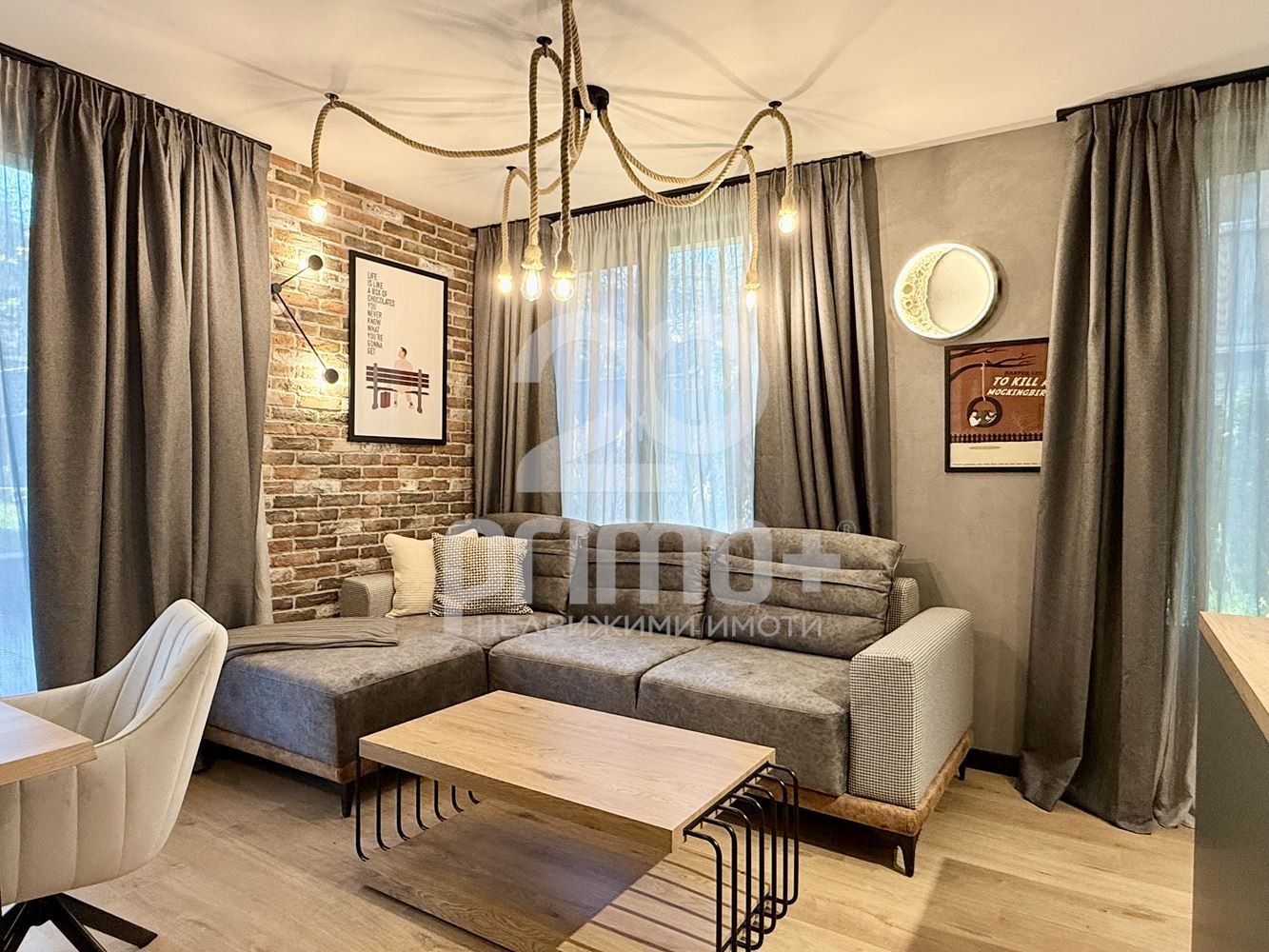 ���� ��� ���� 3-����� | Imot.bg � ����������� 6