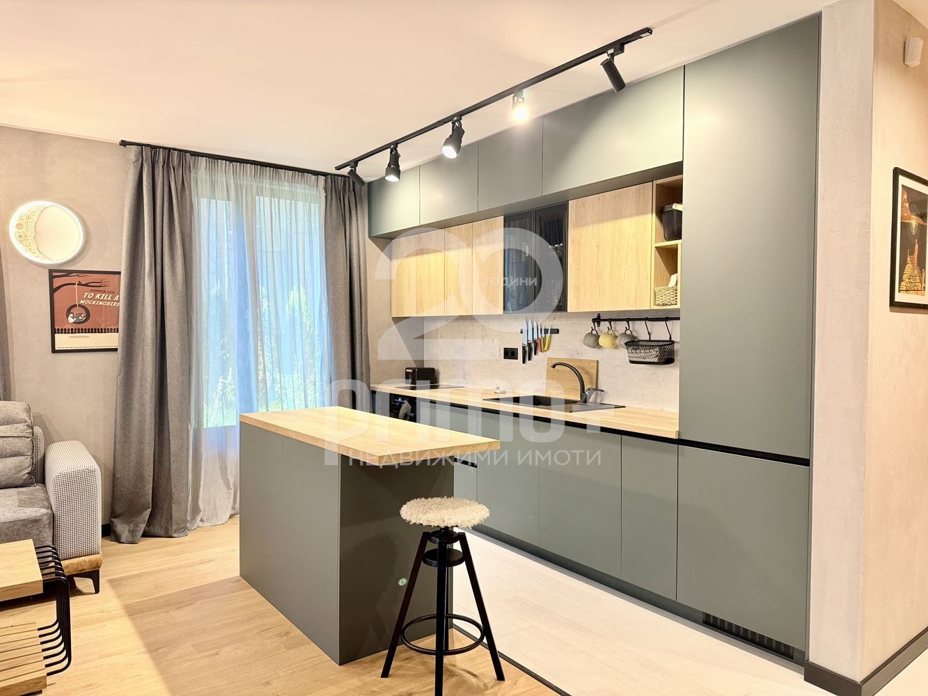 ���� ��� ���� 3-����� | Imot.bg � ����������� 8