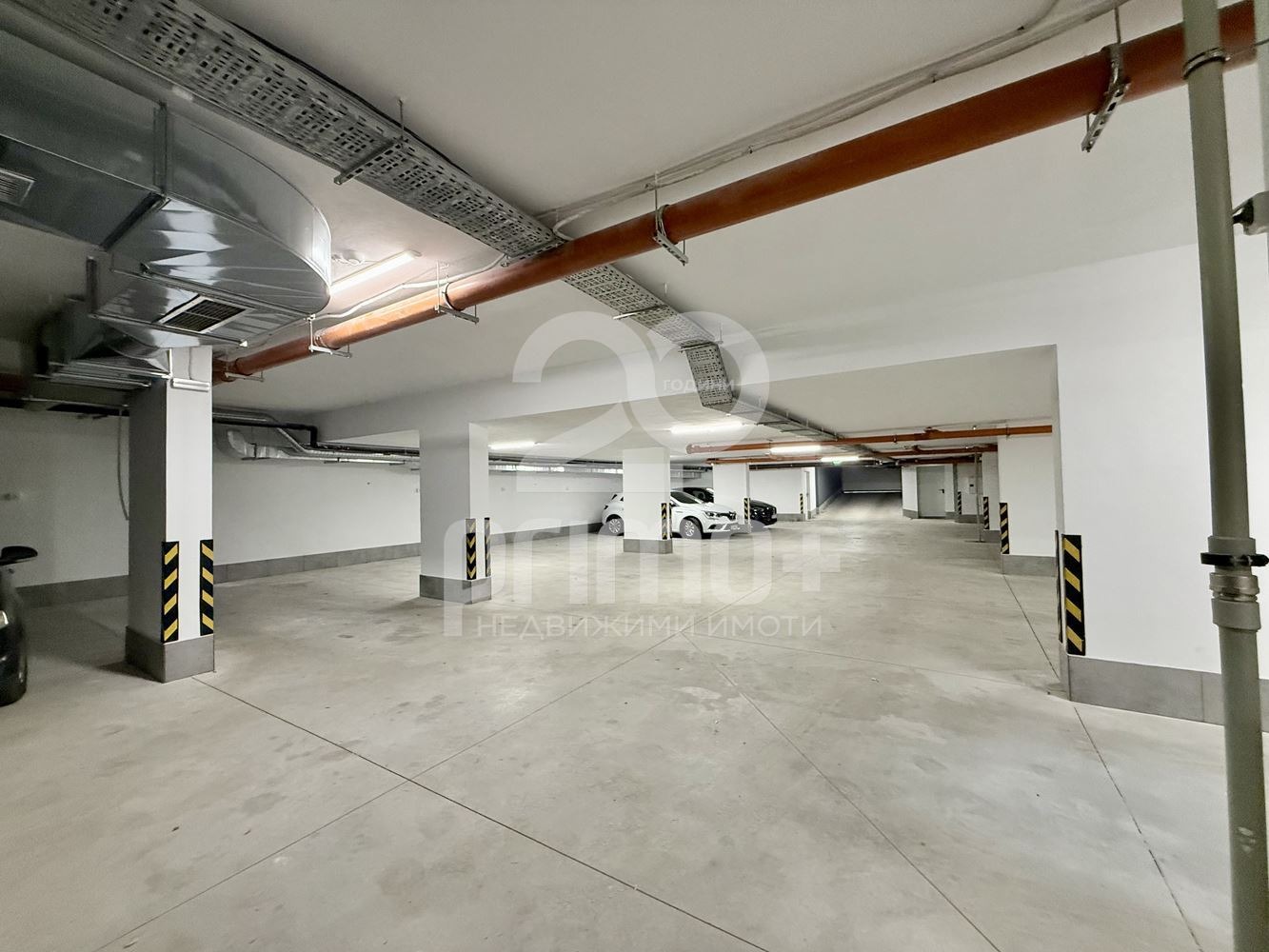 ���� ��� ���� 3-����� | Imot.bg � ����������� 15